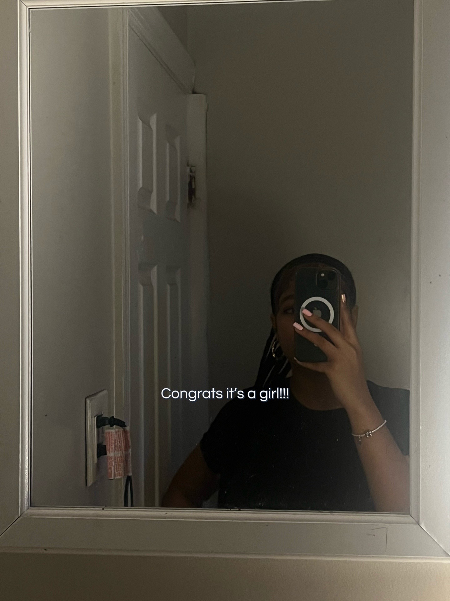 @losing my mind :( .