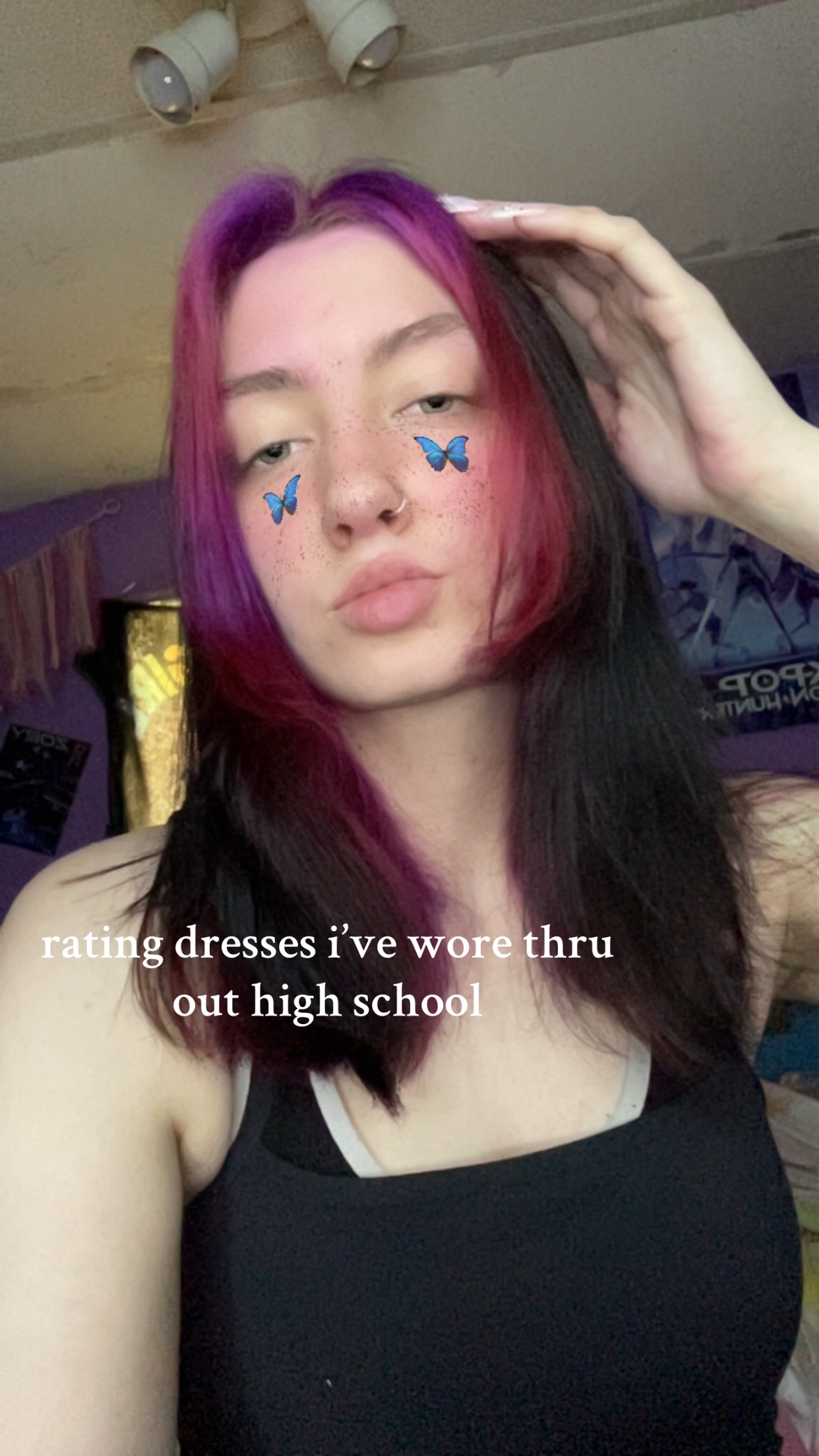 @thatstwistedtea