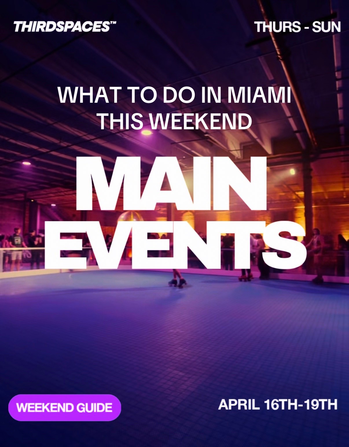 @thirdspacesmiami