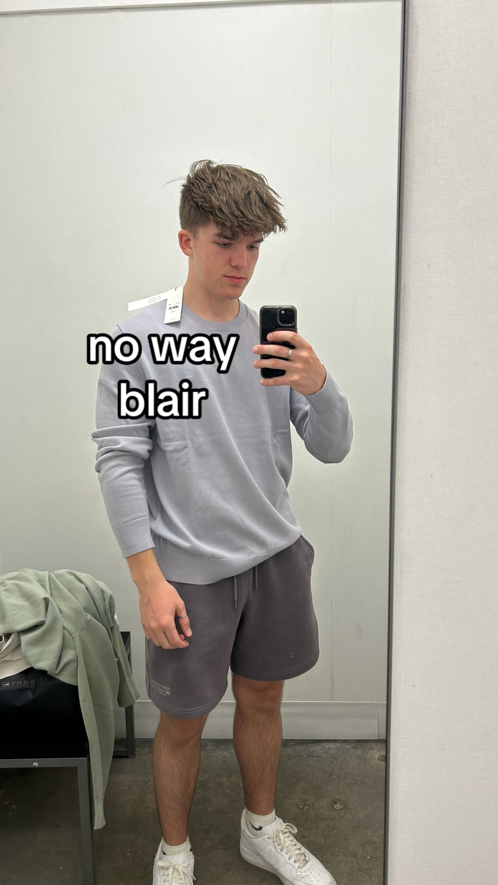 @Laurens J