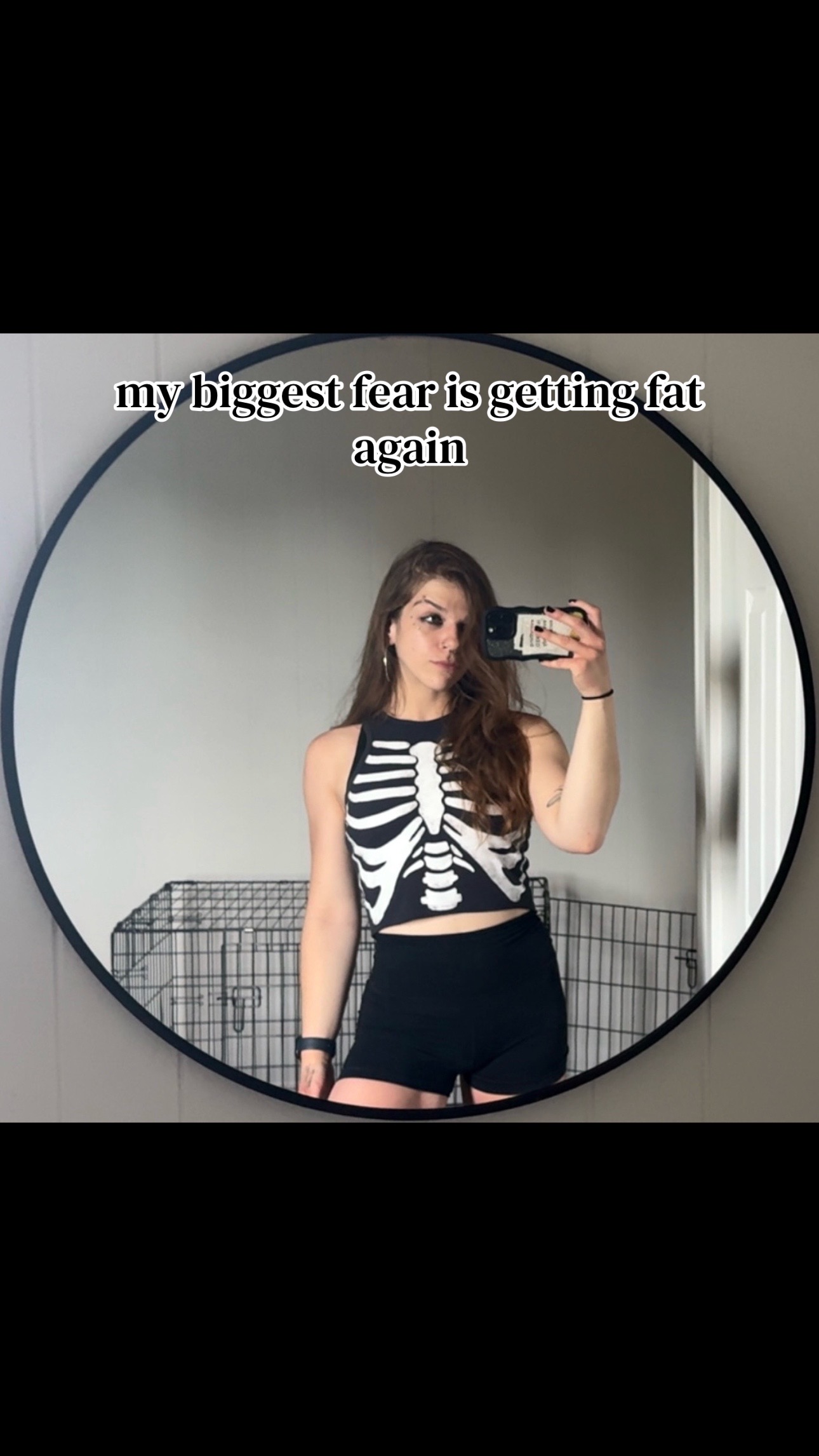 @𝒌𝒂𝒚𝒍𝒂 🎱