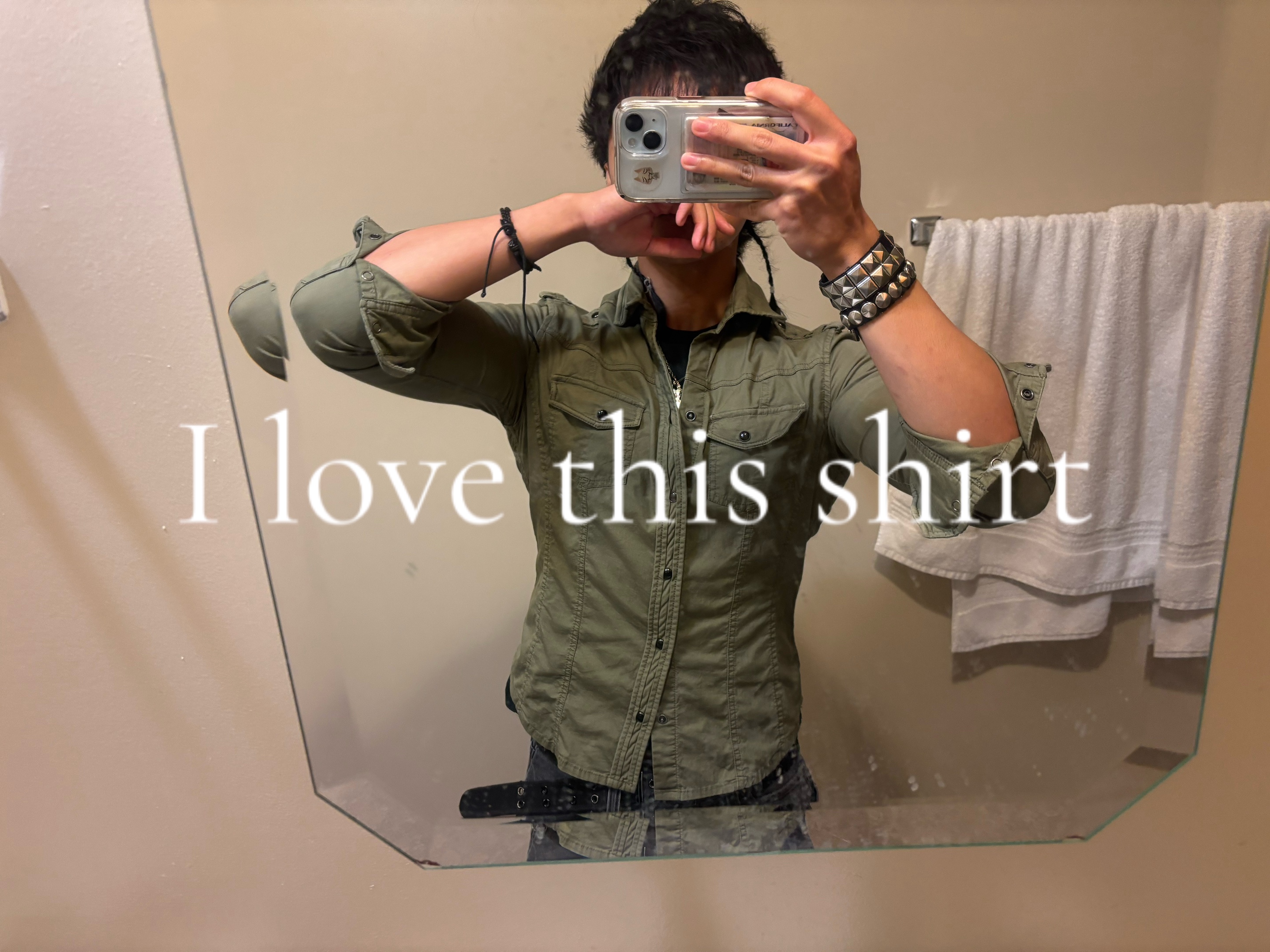 @iloveu9million