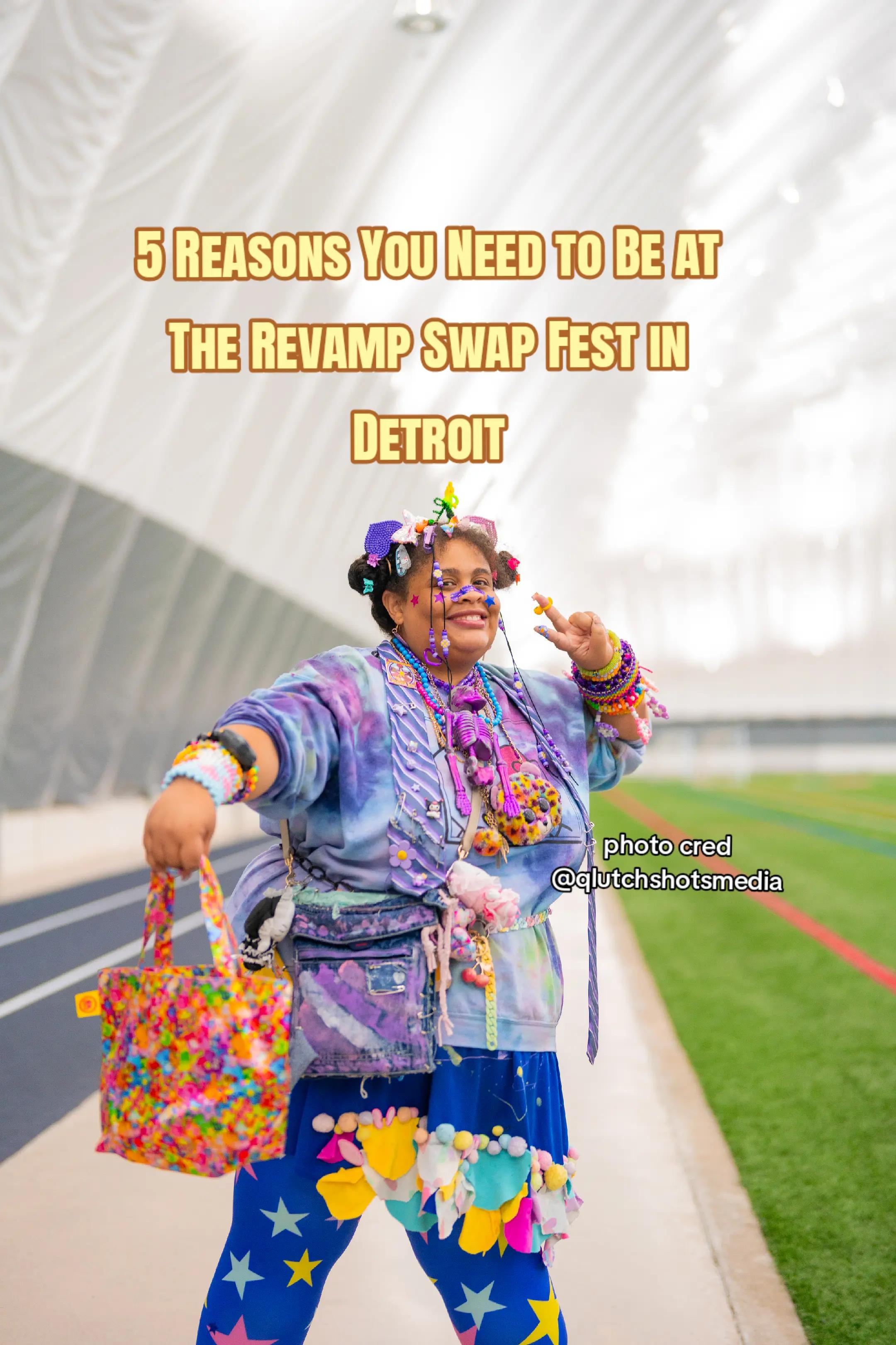 @Mama Fatgum | Cosplay & Decora