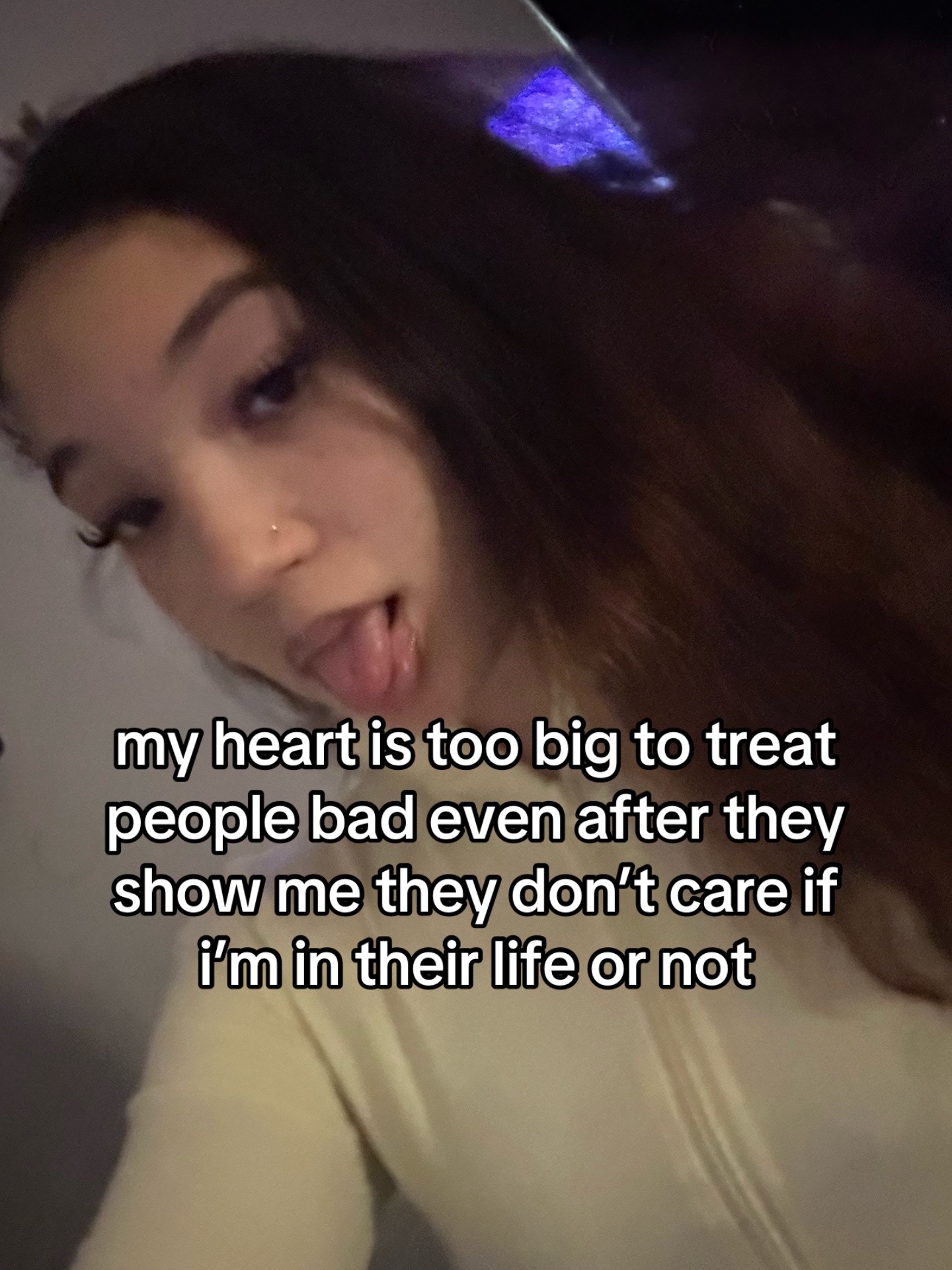 @sexy face