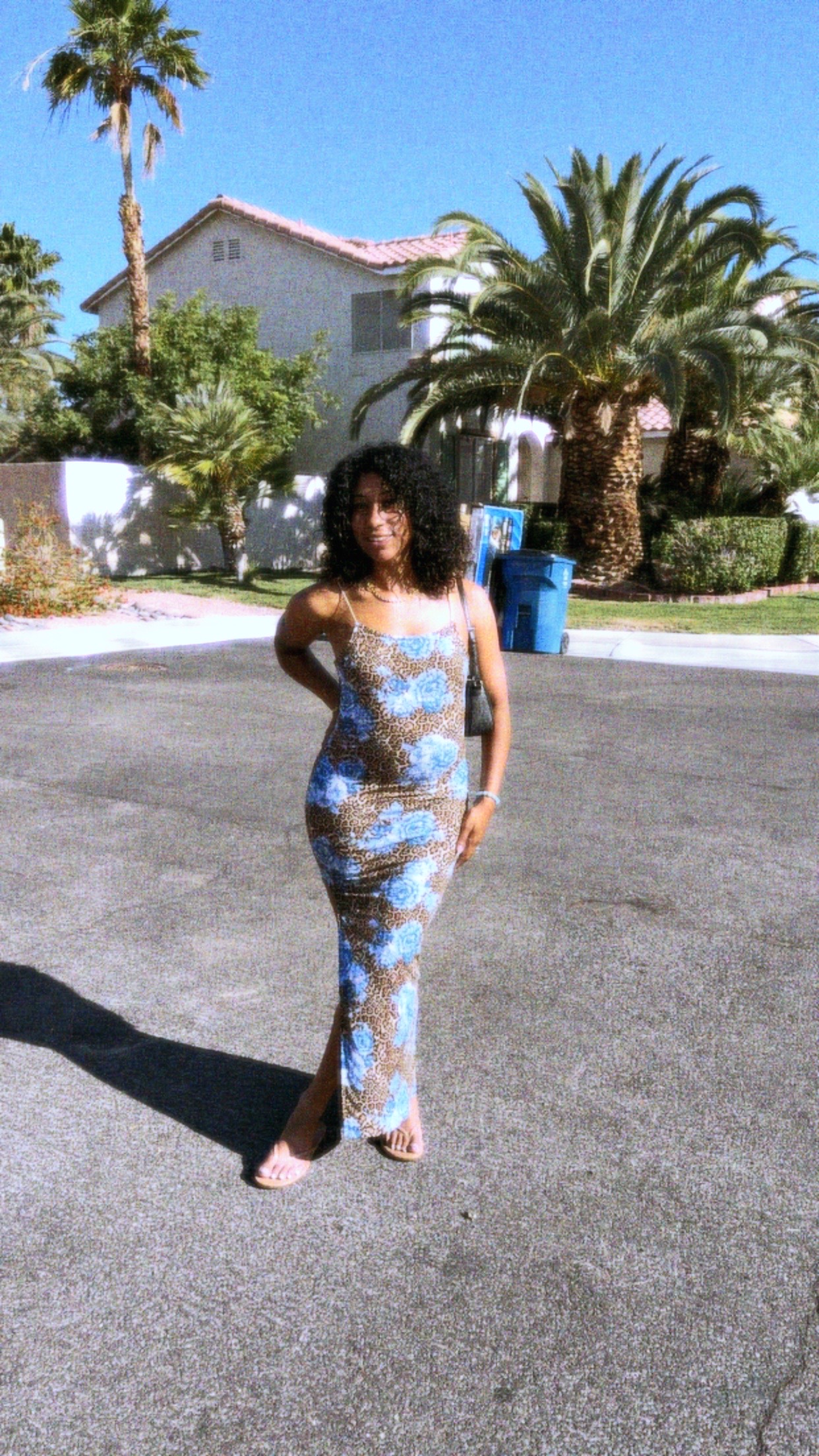 @MAMA_NOEL🦋