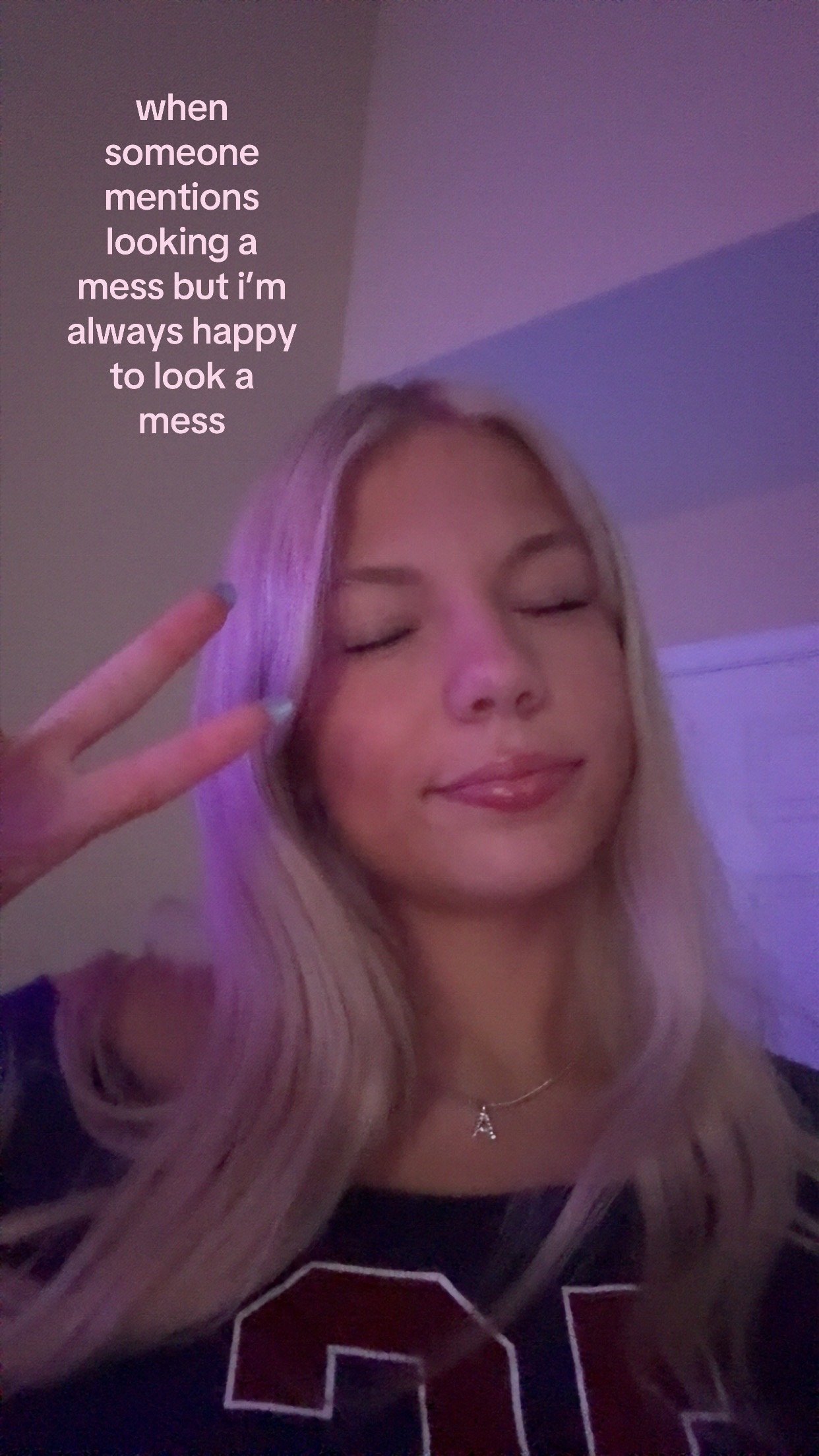 @secret 🩷🎉 🧀 🙈❕😽