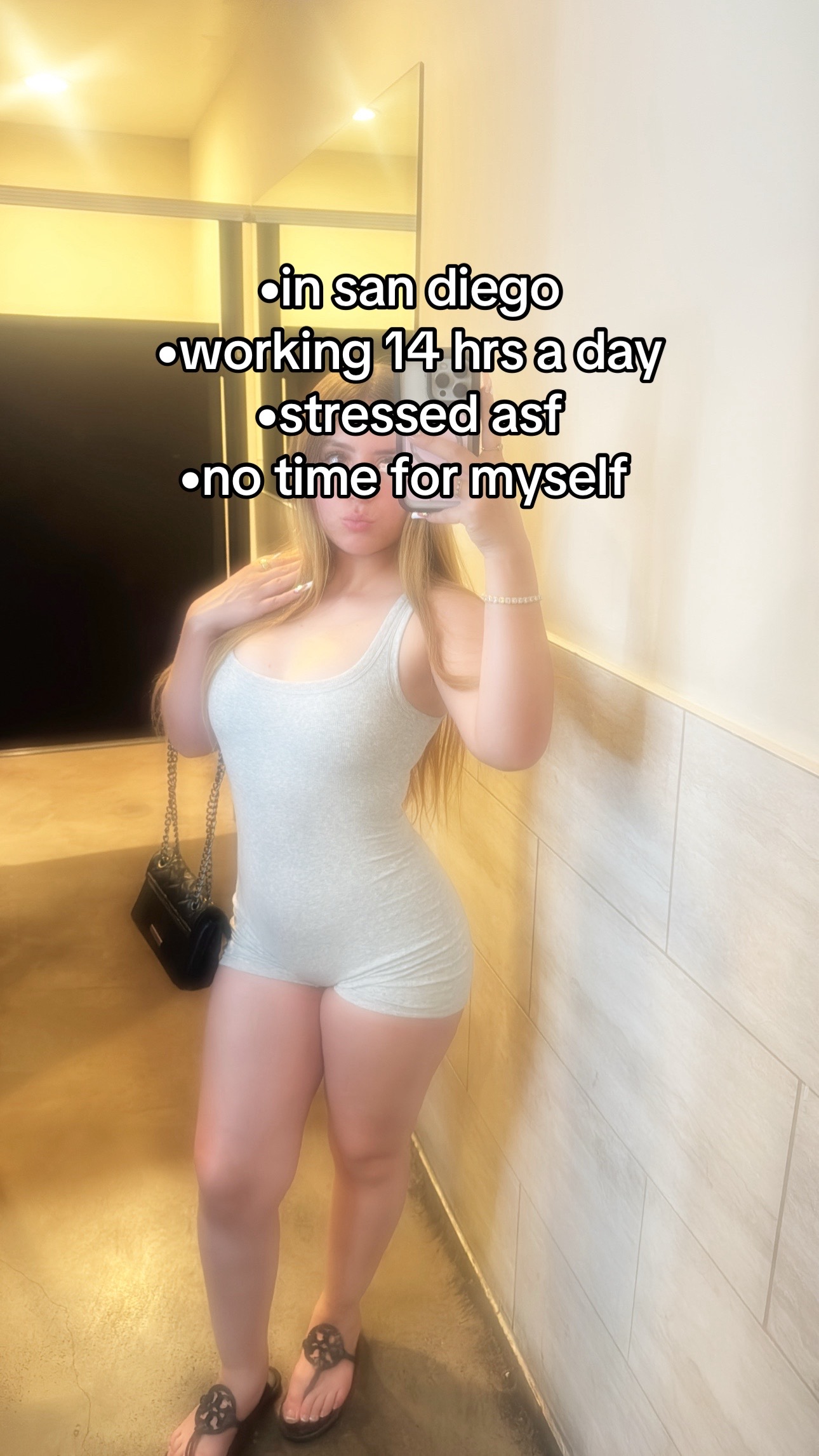 @$kayla