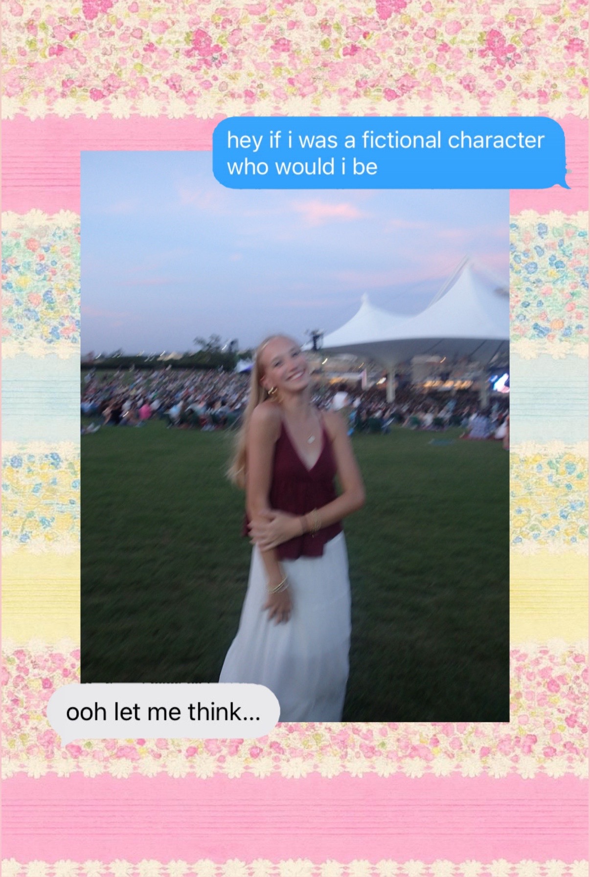 @annalee