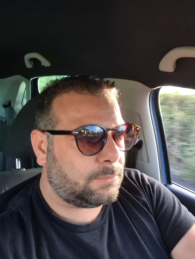 @gianpierocolorite