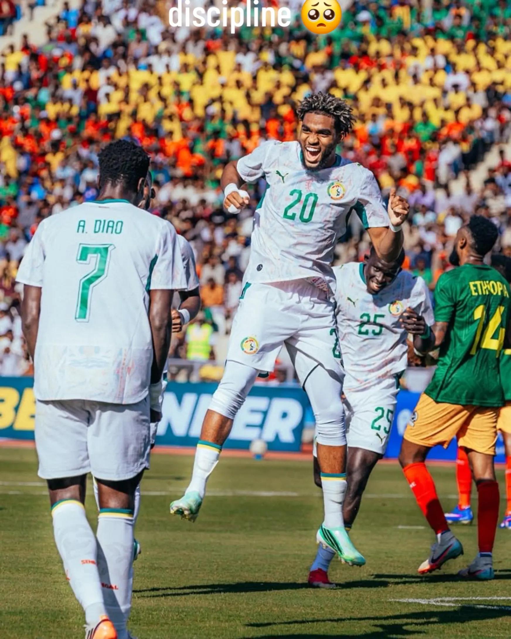 @๐ด๐ต๊งkarim catalan 8๐ง๐ฆ
๐ธ๐ณ