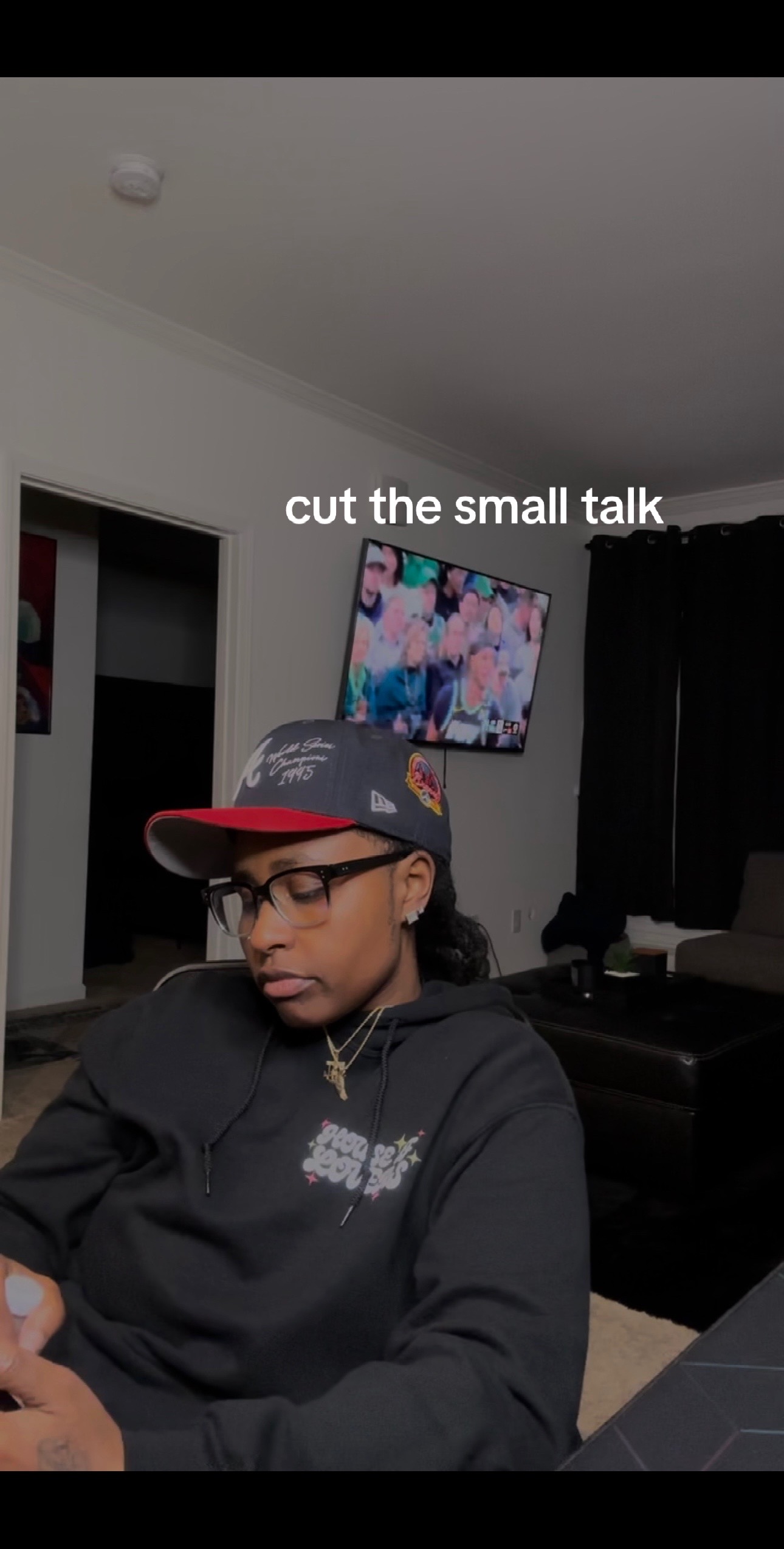 @Solo1k2.0
