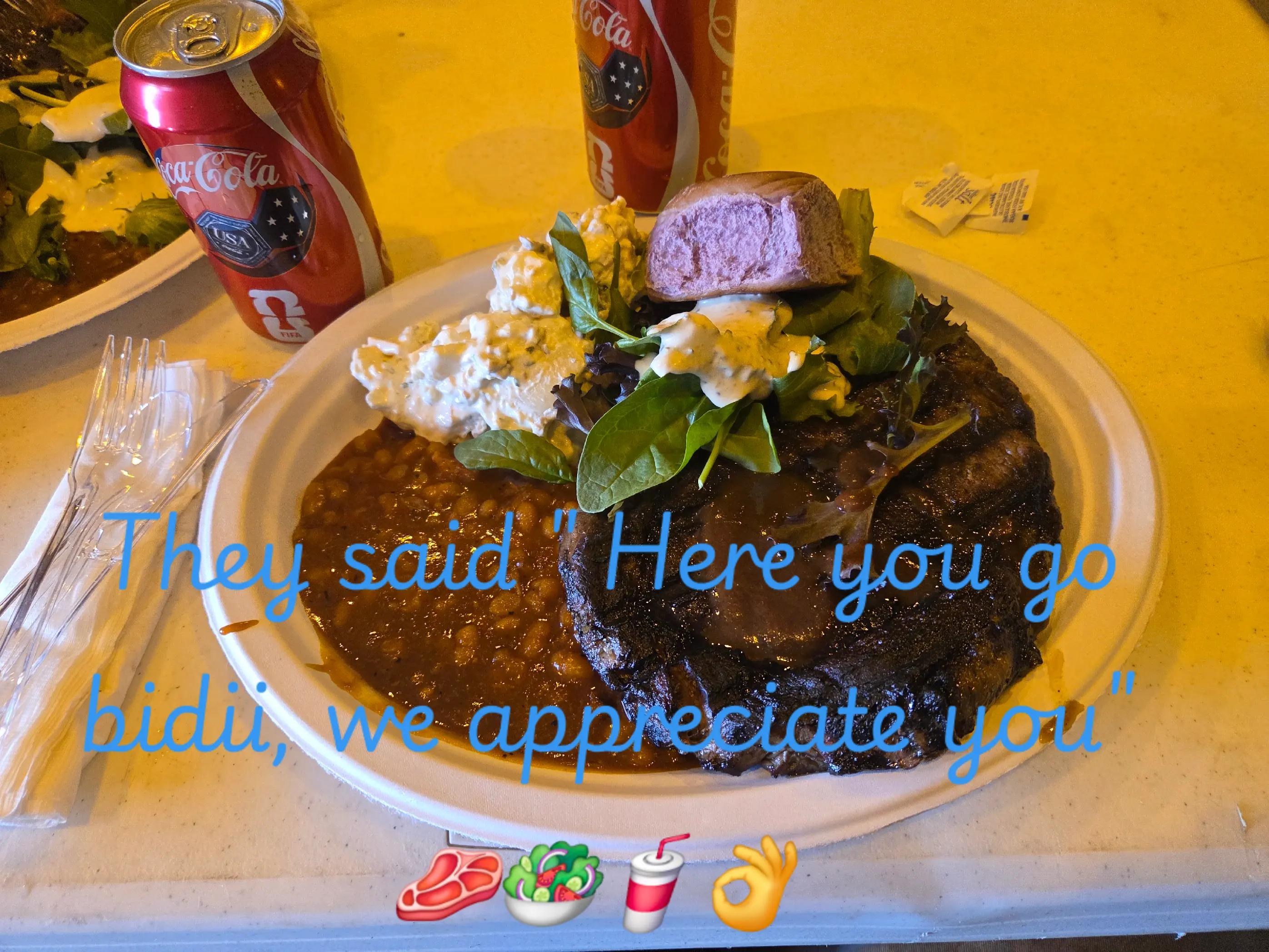 @mado