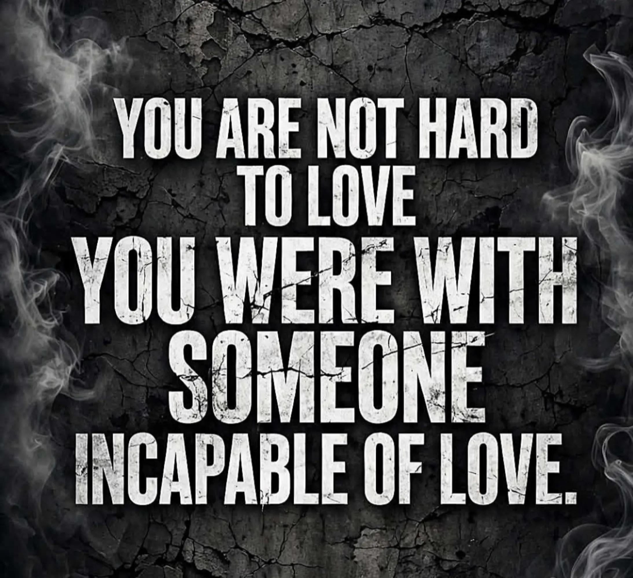 @Angie Dunn