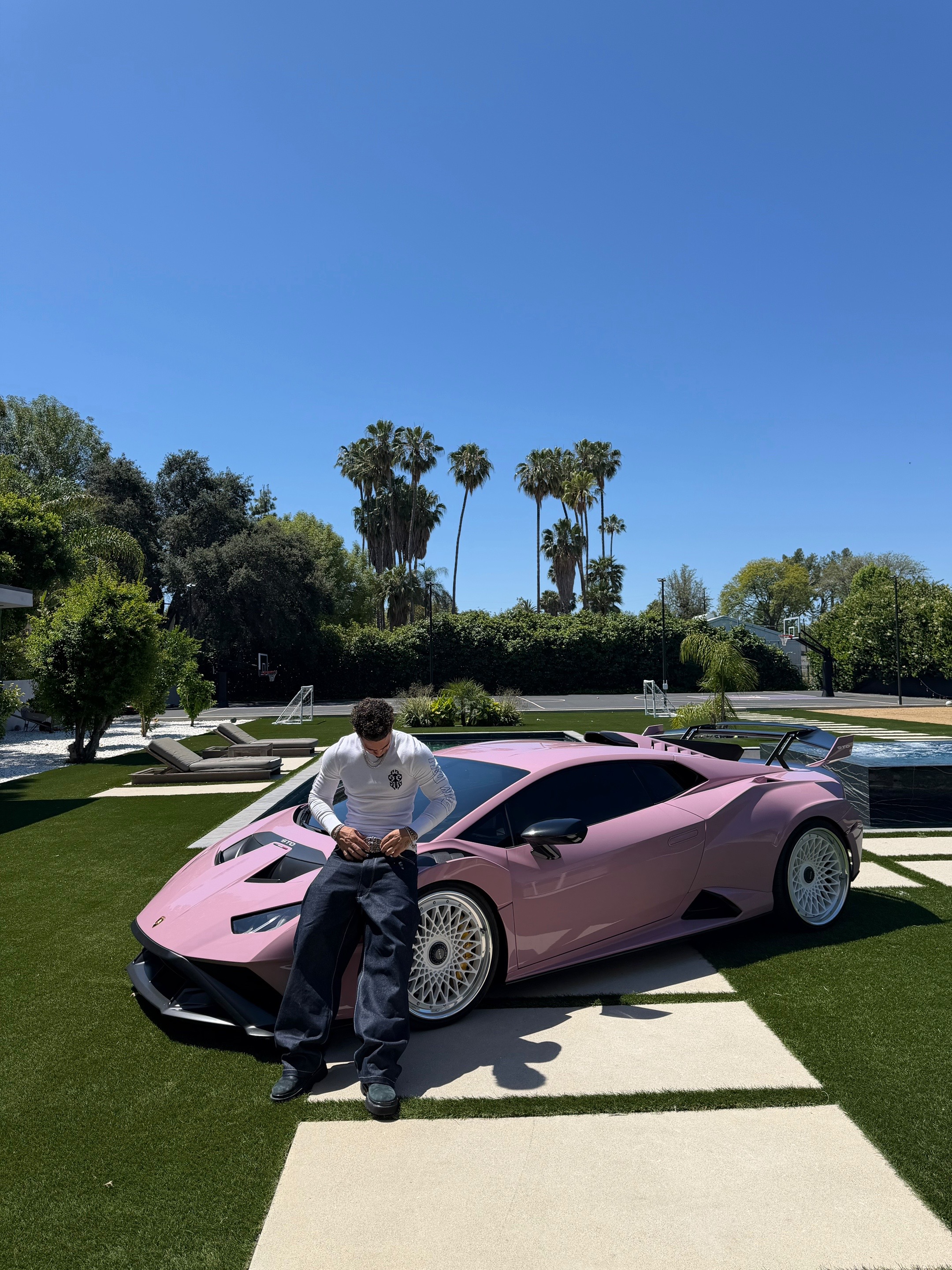 @austinmcbroom