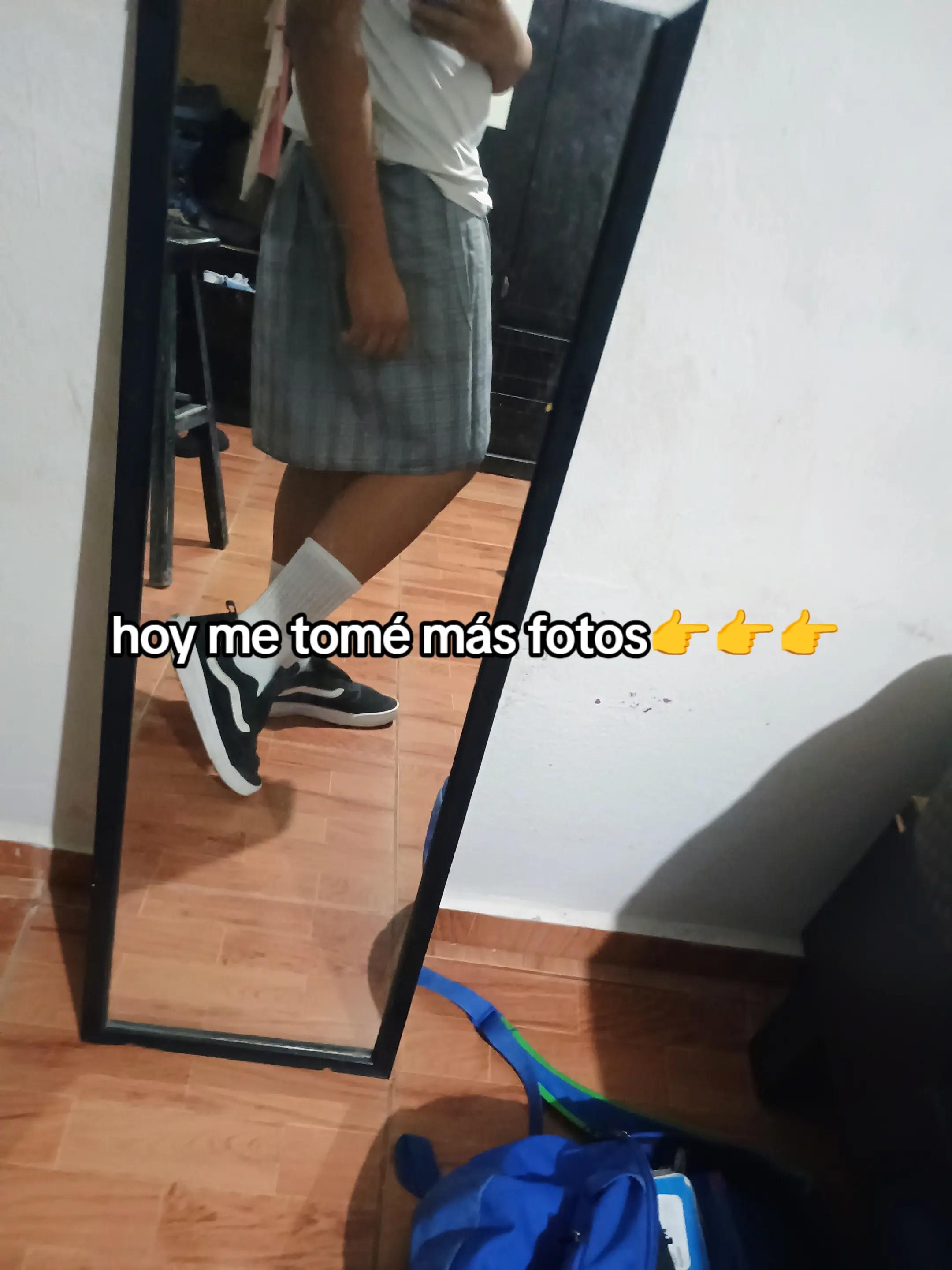 @naviel en decadencia