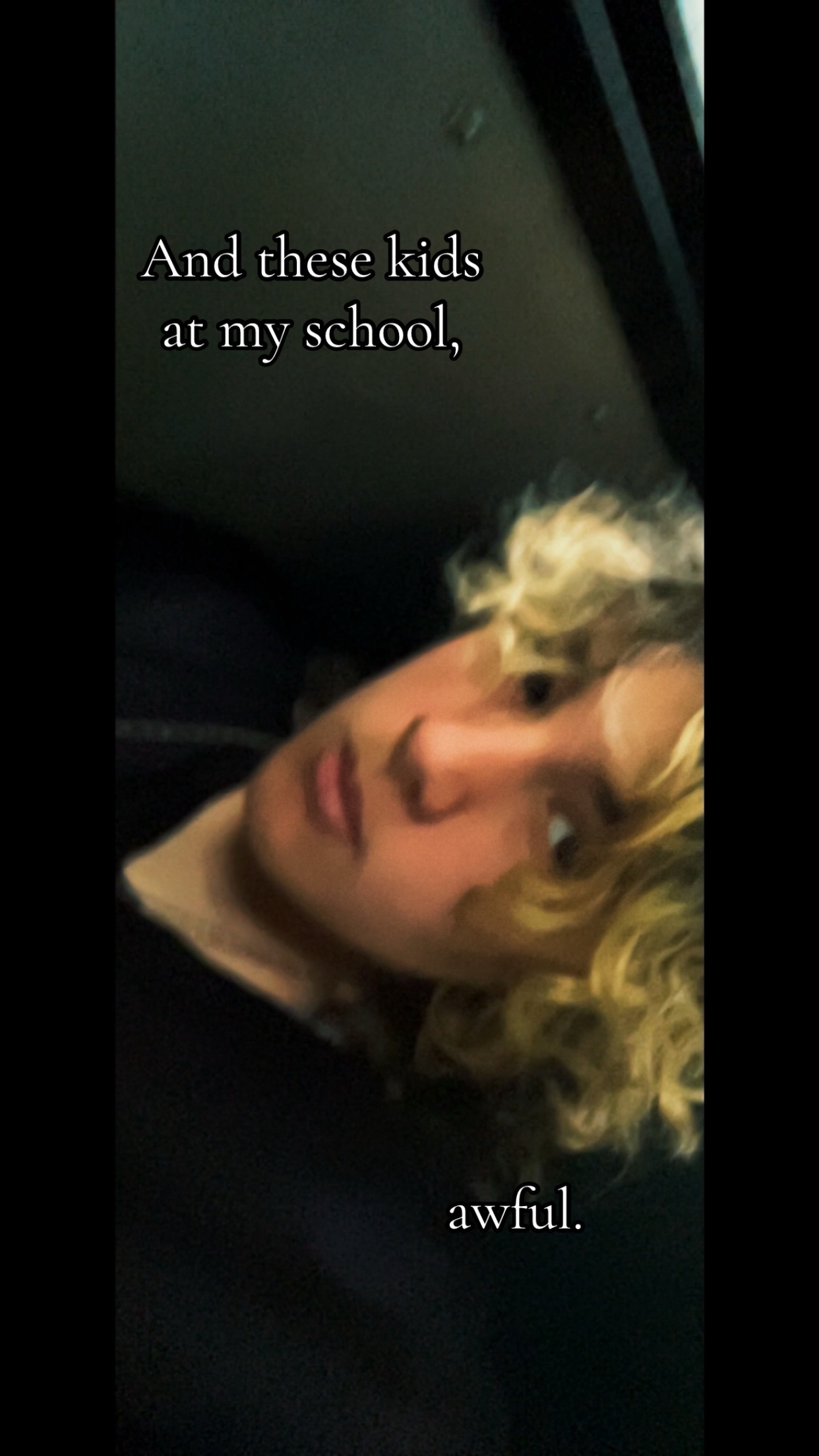 @𝕹𝖎𝖐𝖔𝖑𝖆𝖎⛧⃝𓄃⦻