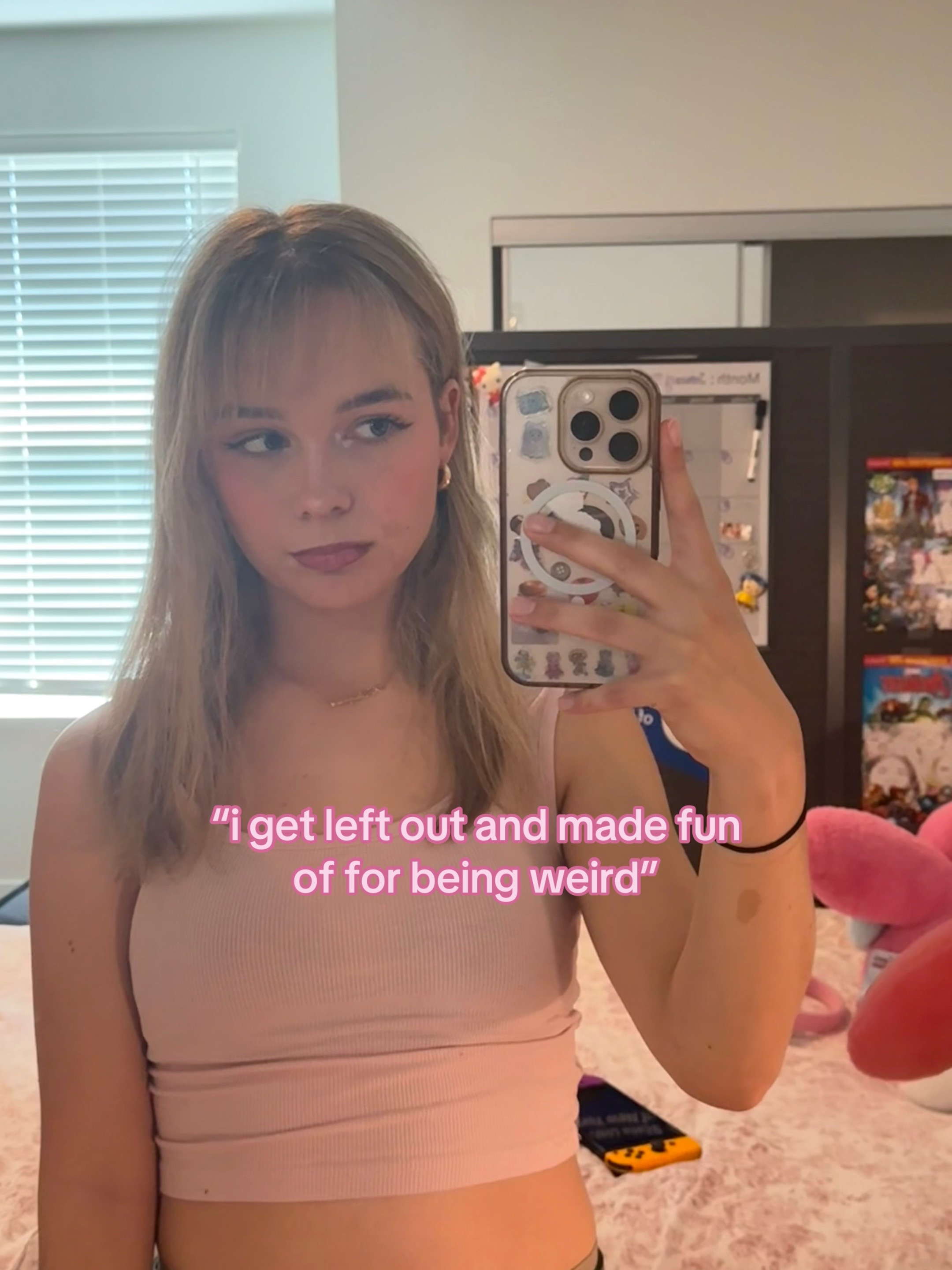 @ava