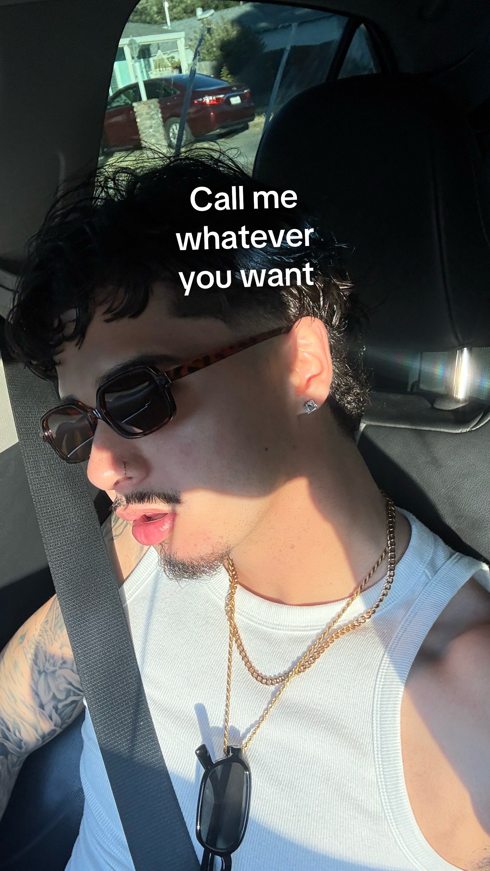 @Hunna