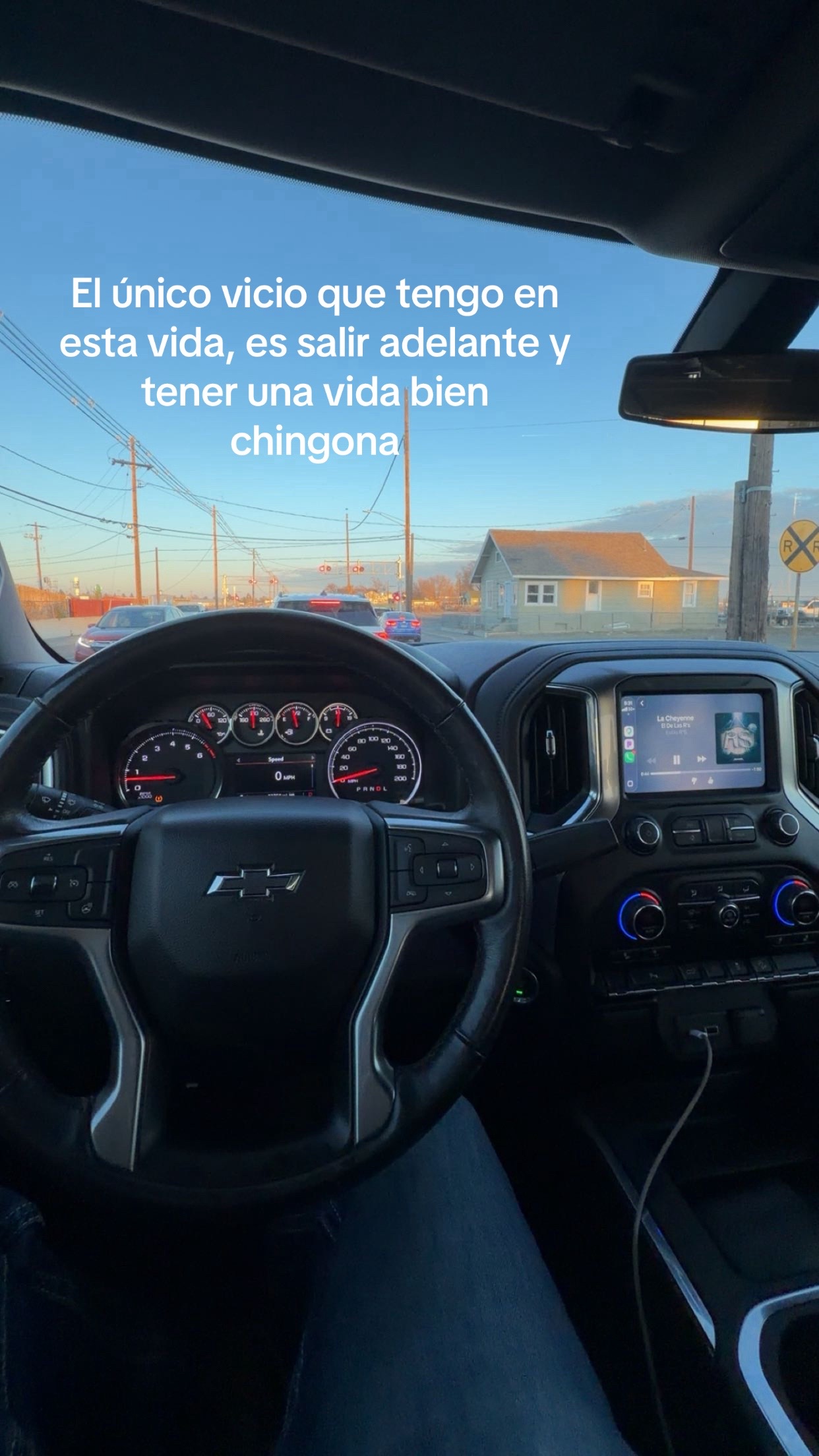 @Edwin Deniz
