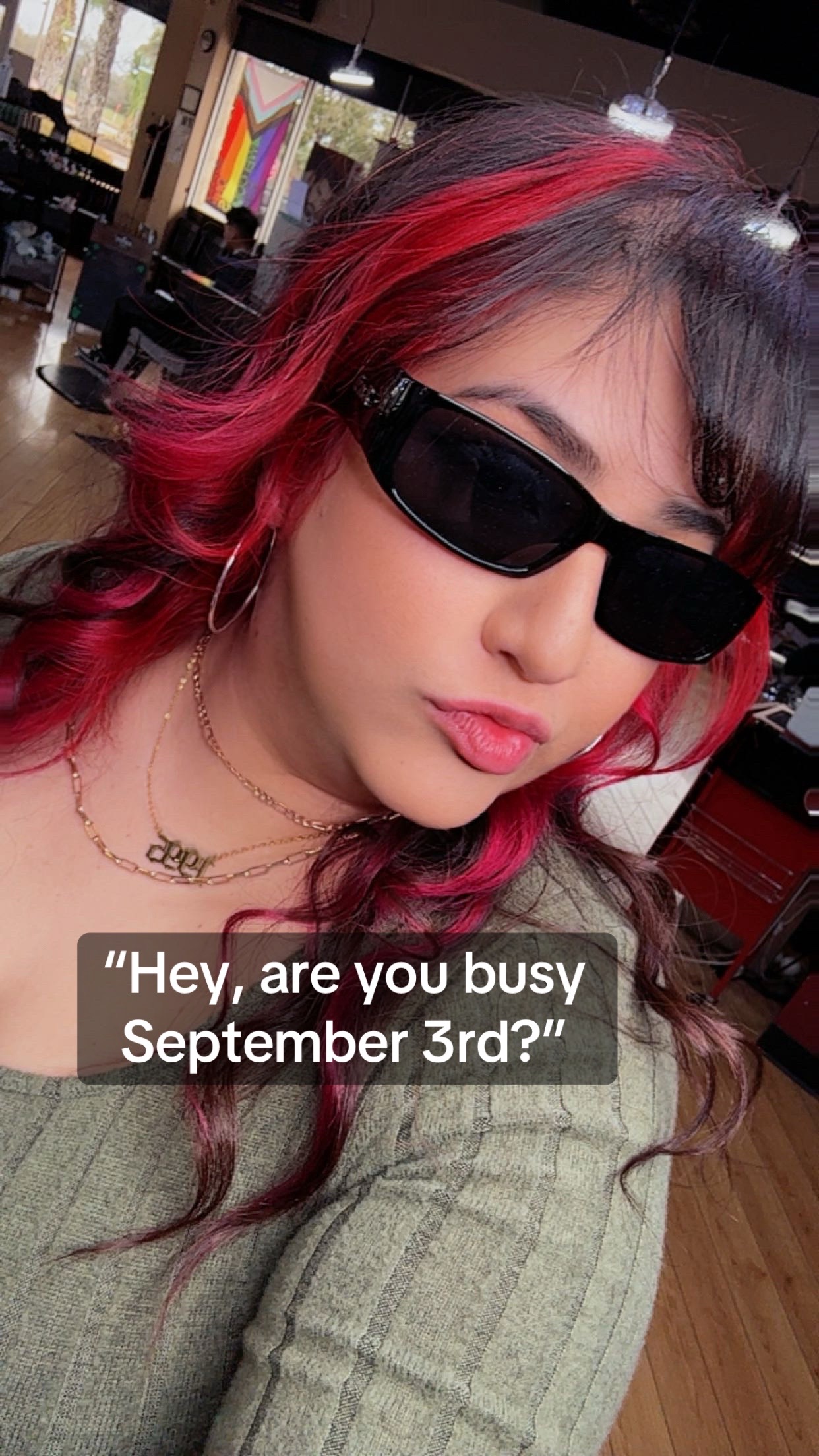 @Itzel✨