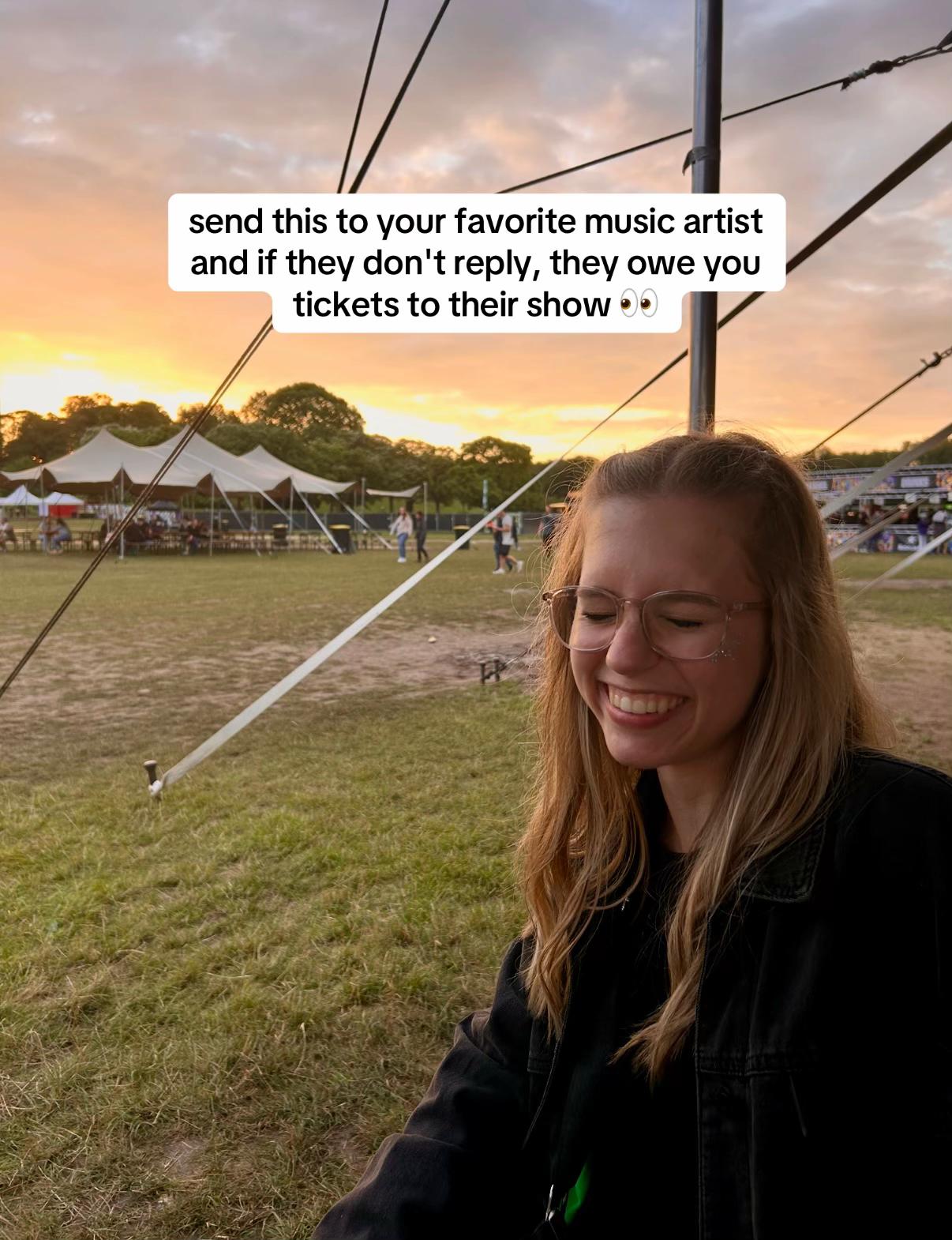 @colliyouknow