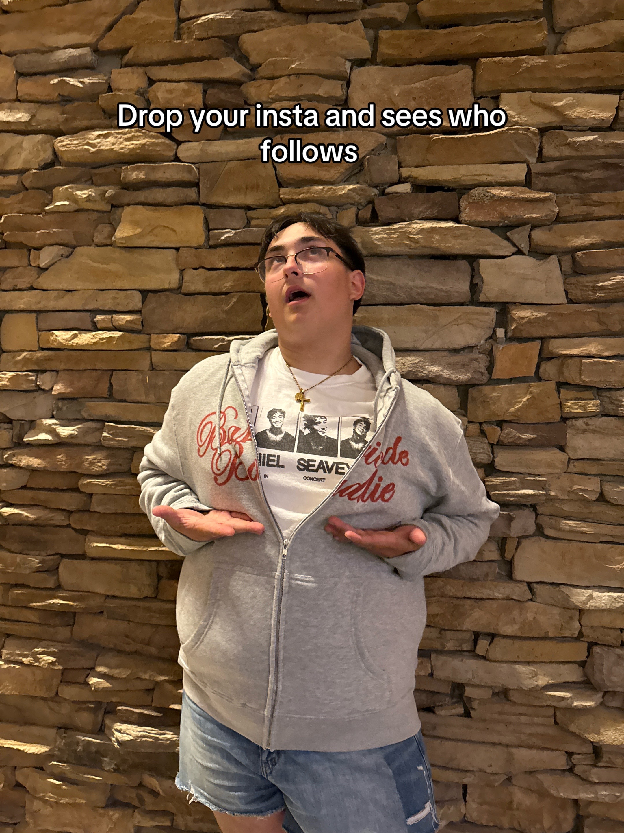 @Michael
