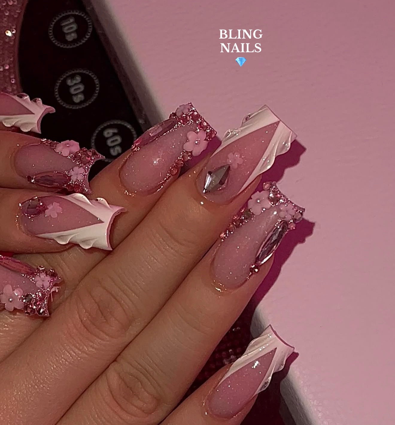 @thenailinspo