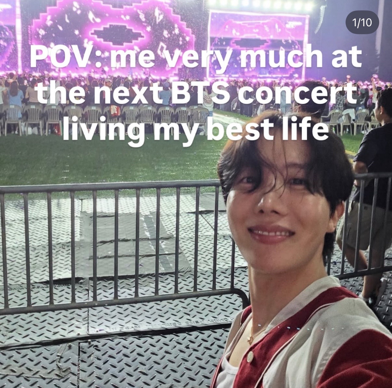@Yannie