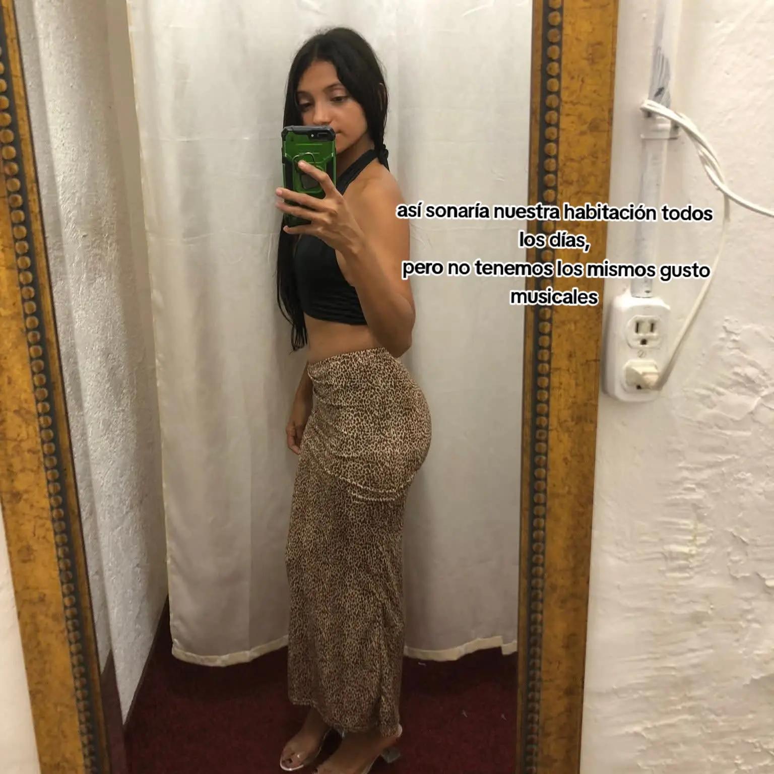 @Mariela💗