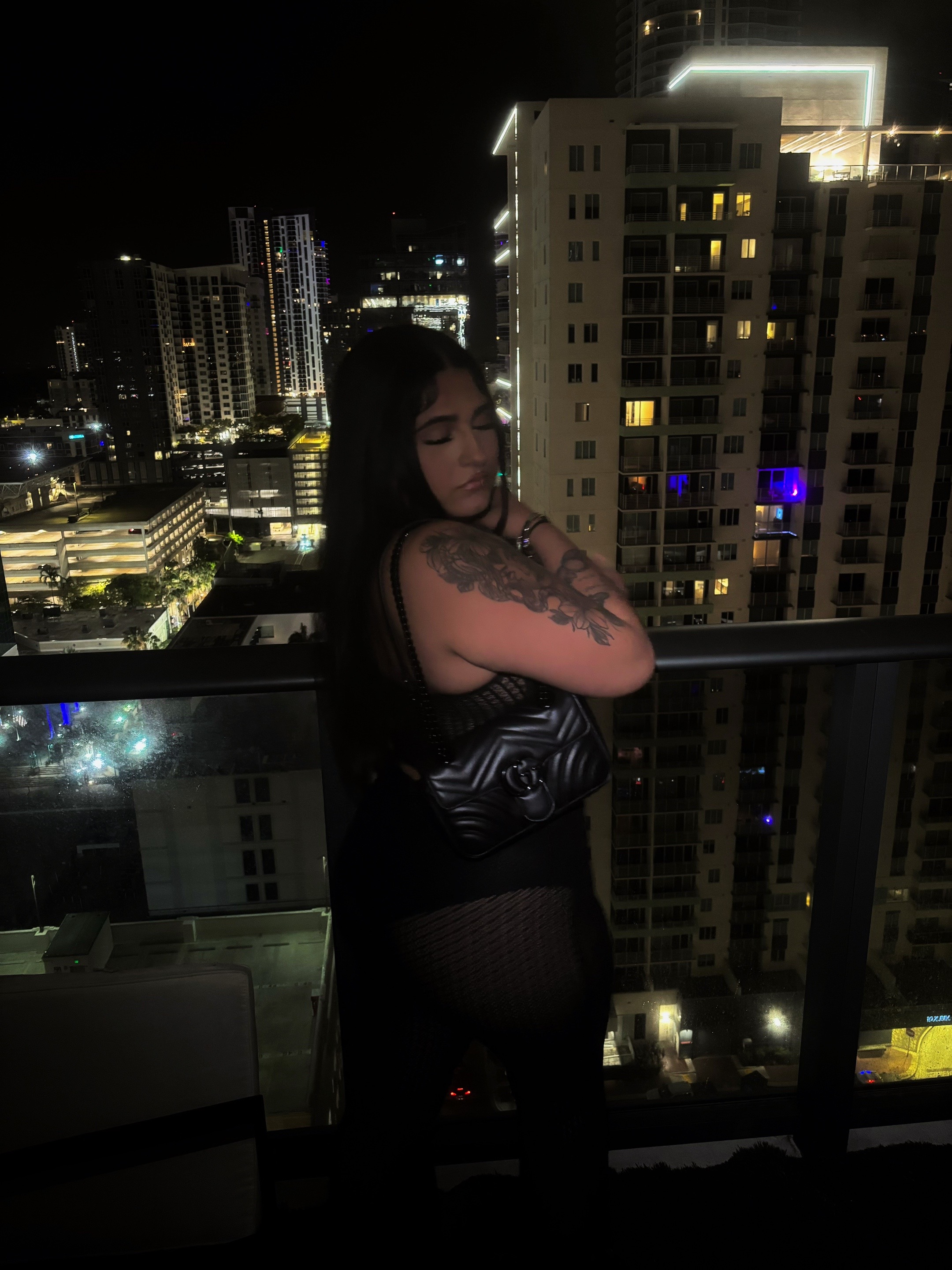 @Babycxmi.4