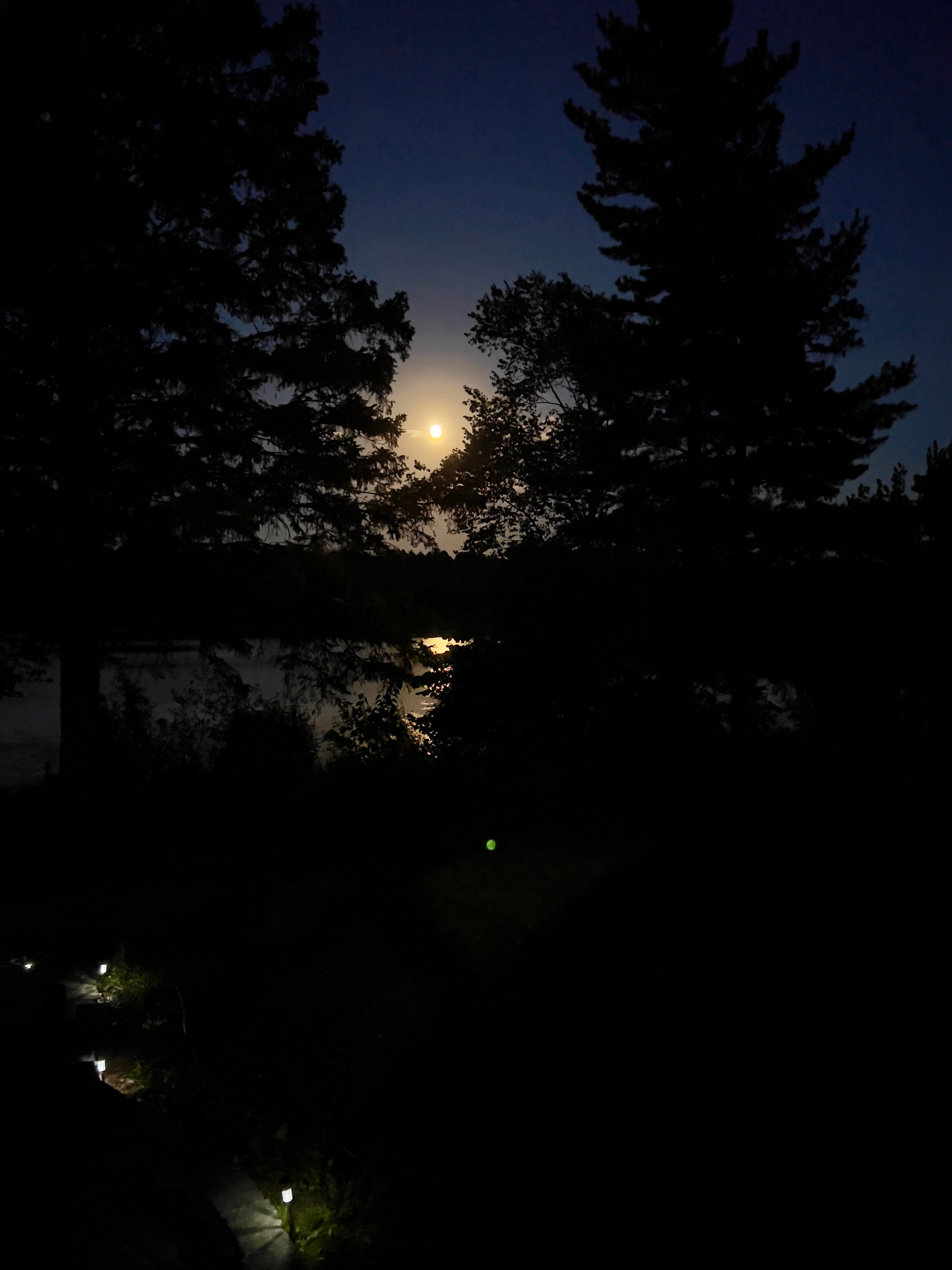 @UpNorth365