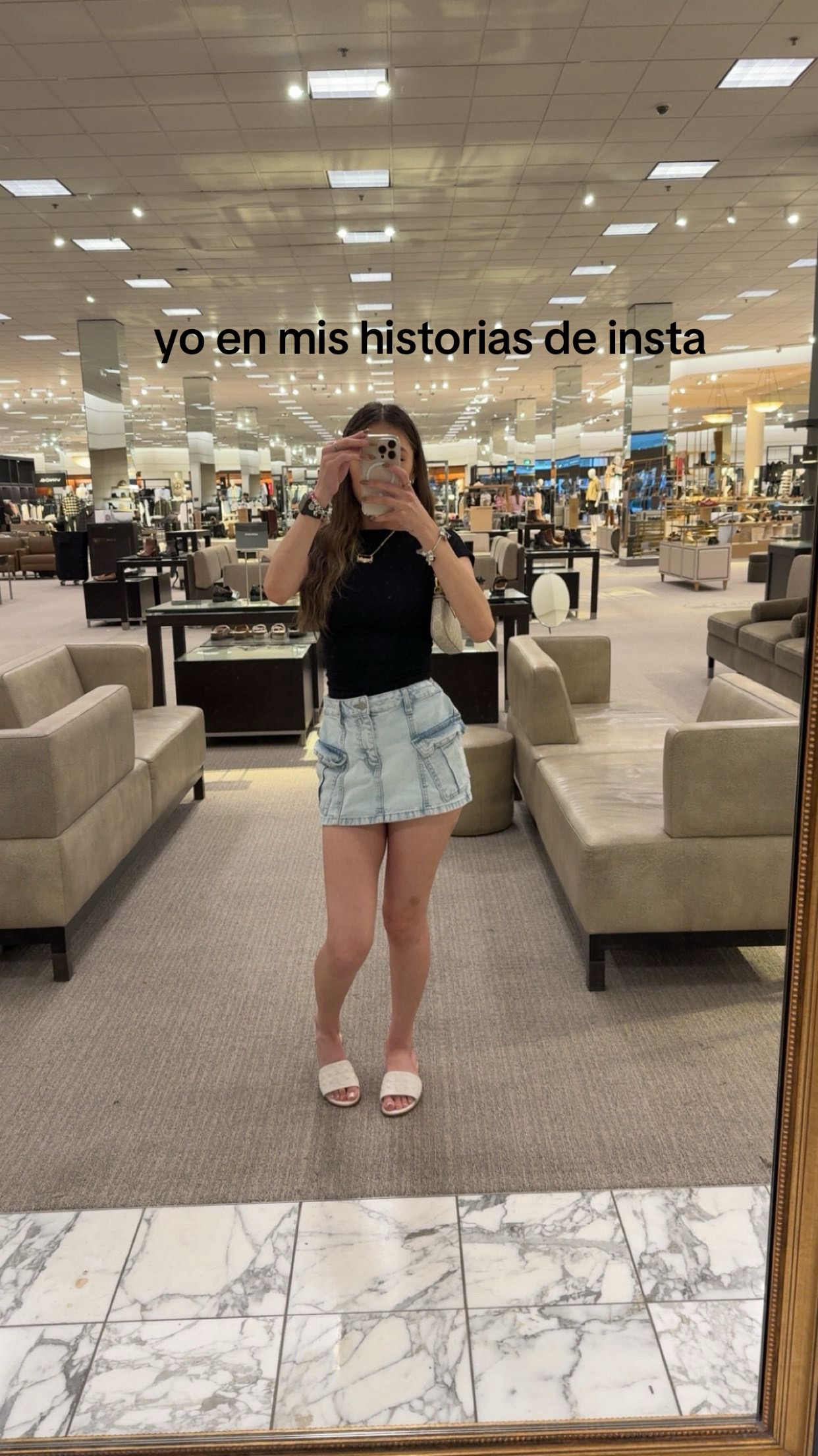 @jackie✨🪞