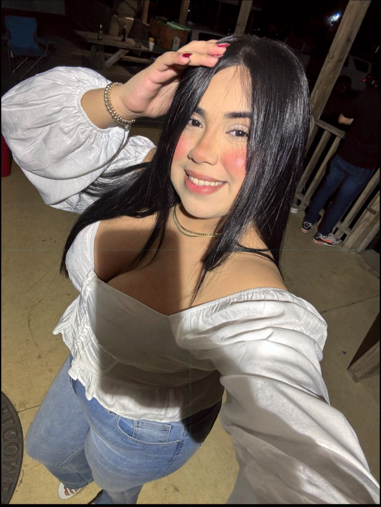 @Alessandra