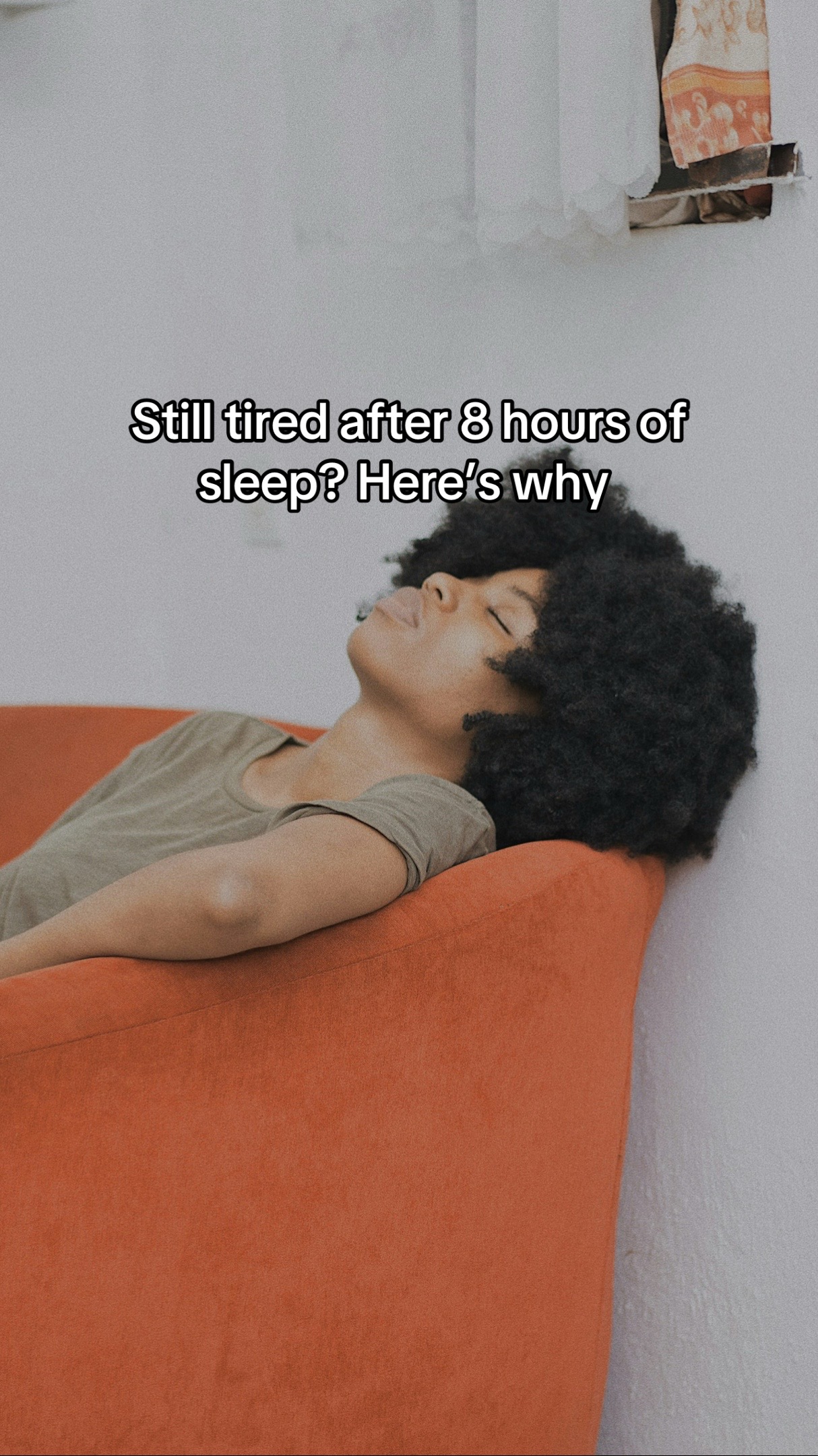 @Briana | Productivity & Habits