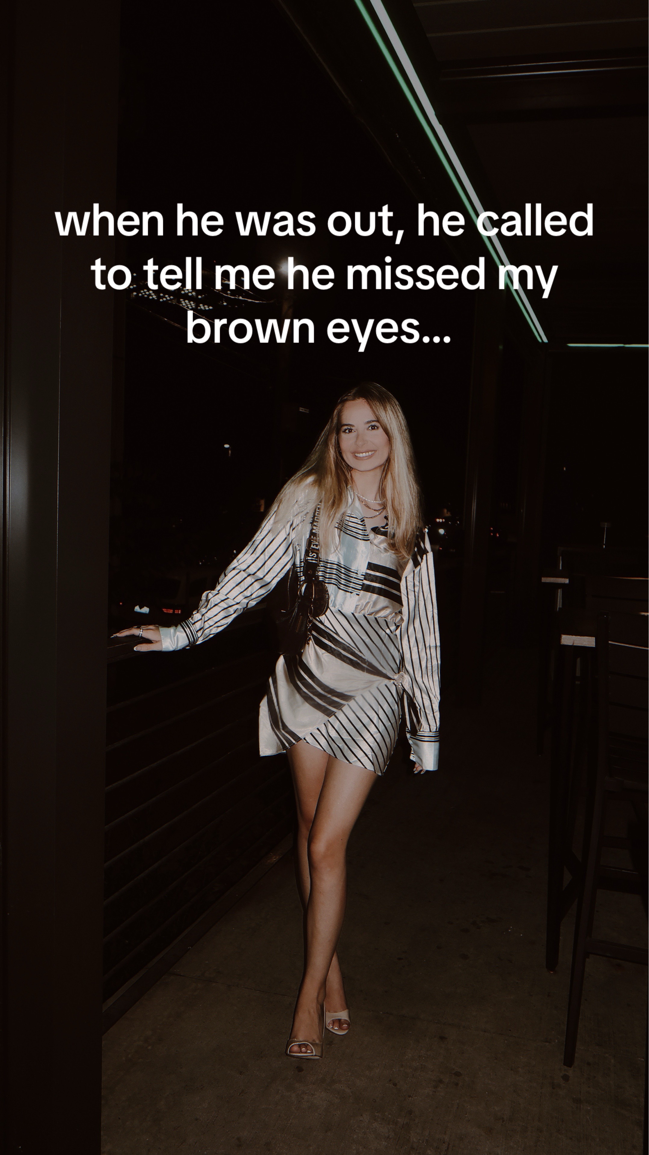 @Corey Seidenspinner