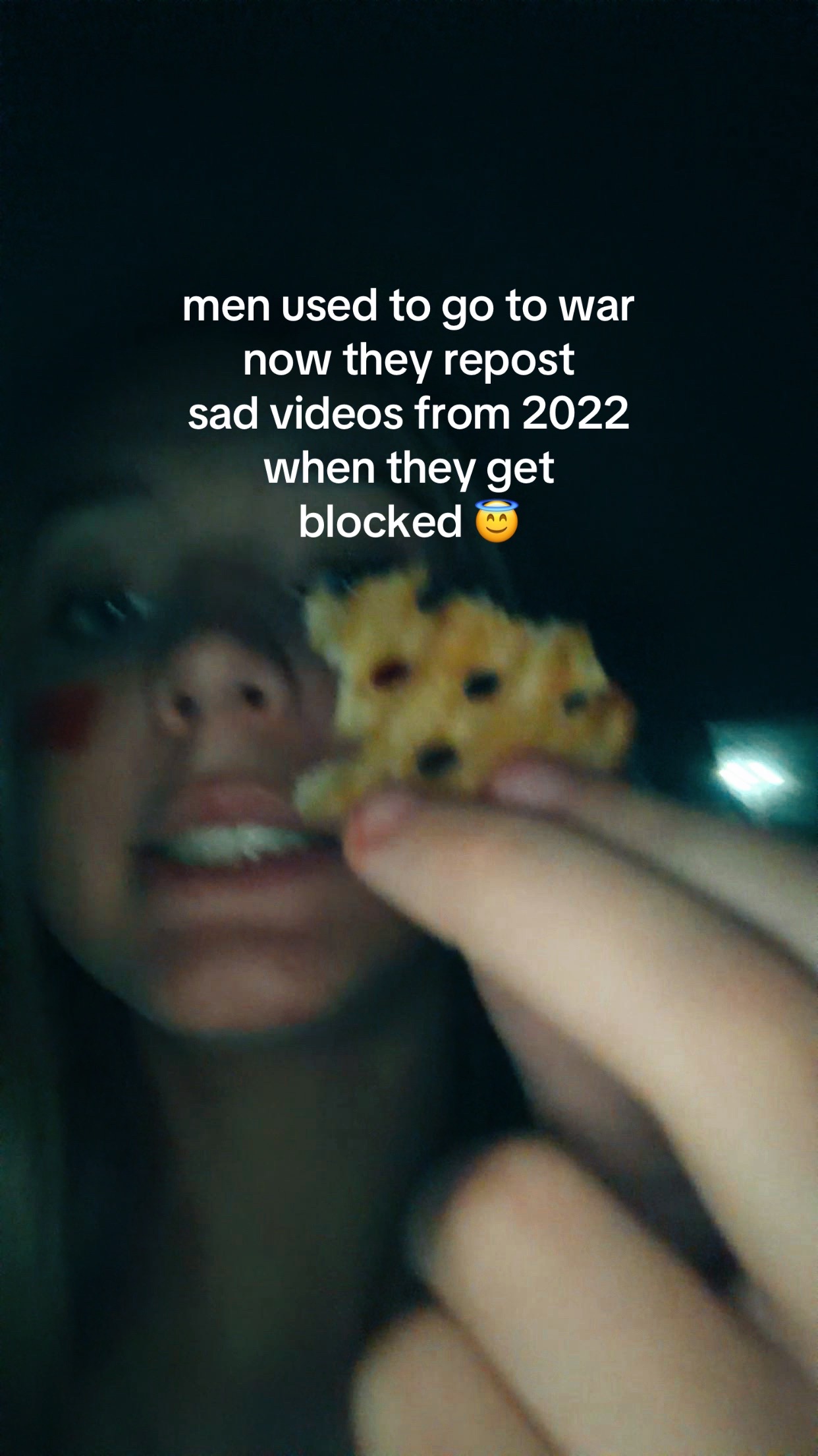 @𝓔𝓵𝓸𝓾𝓲𝓼𝓮 𝓼𝓹𝓪𝓶💸