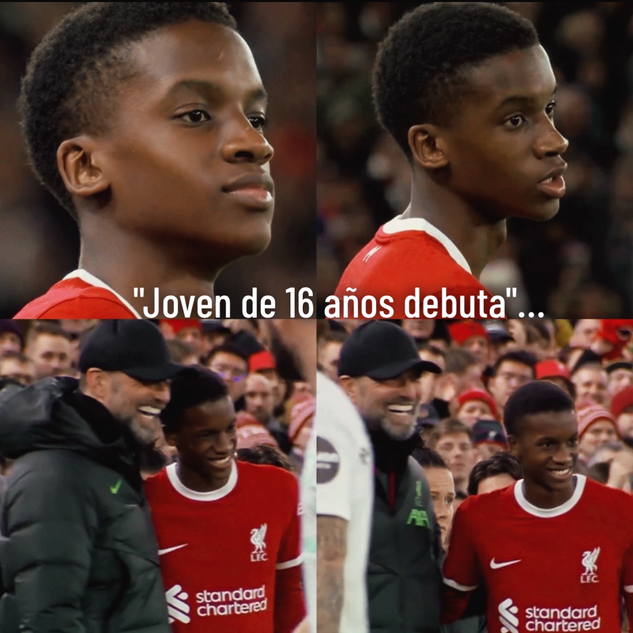 @Boni Fcb