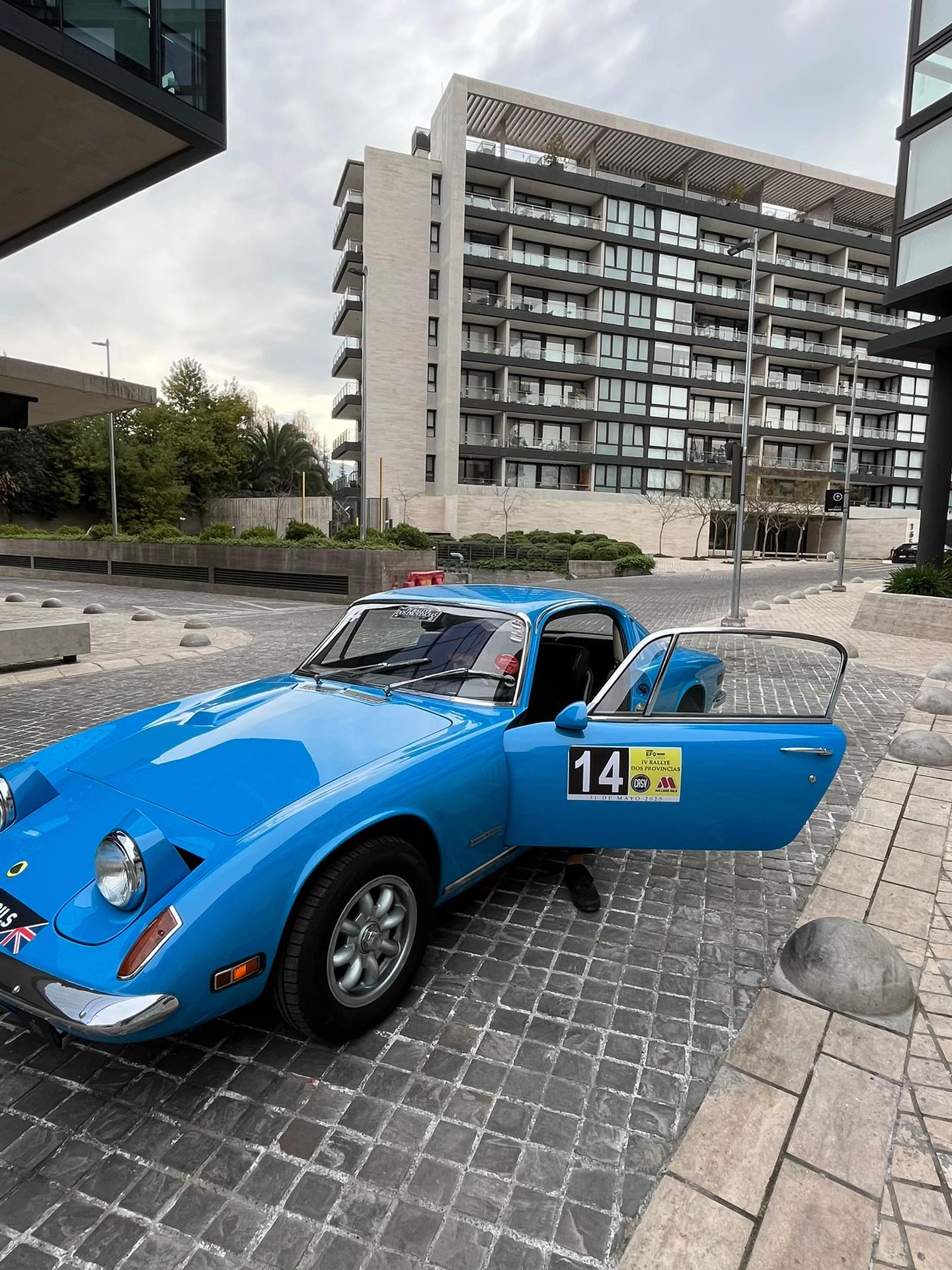 @TPC AUTOS