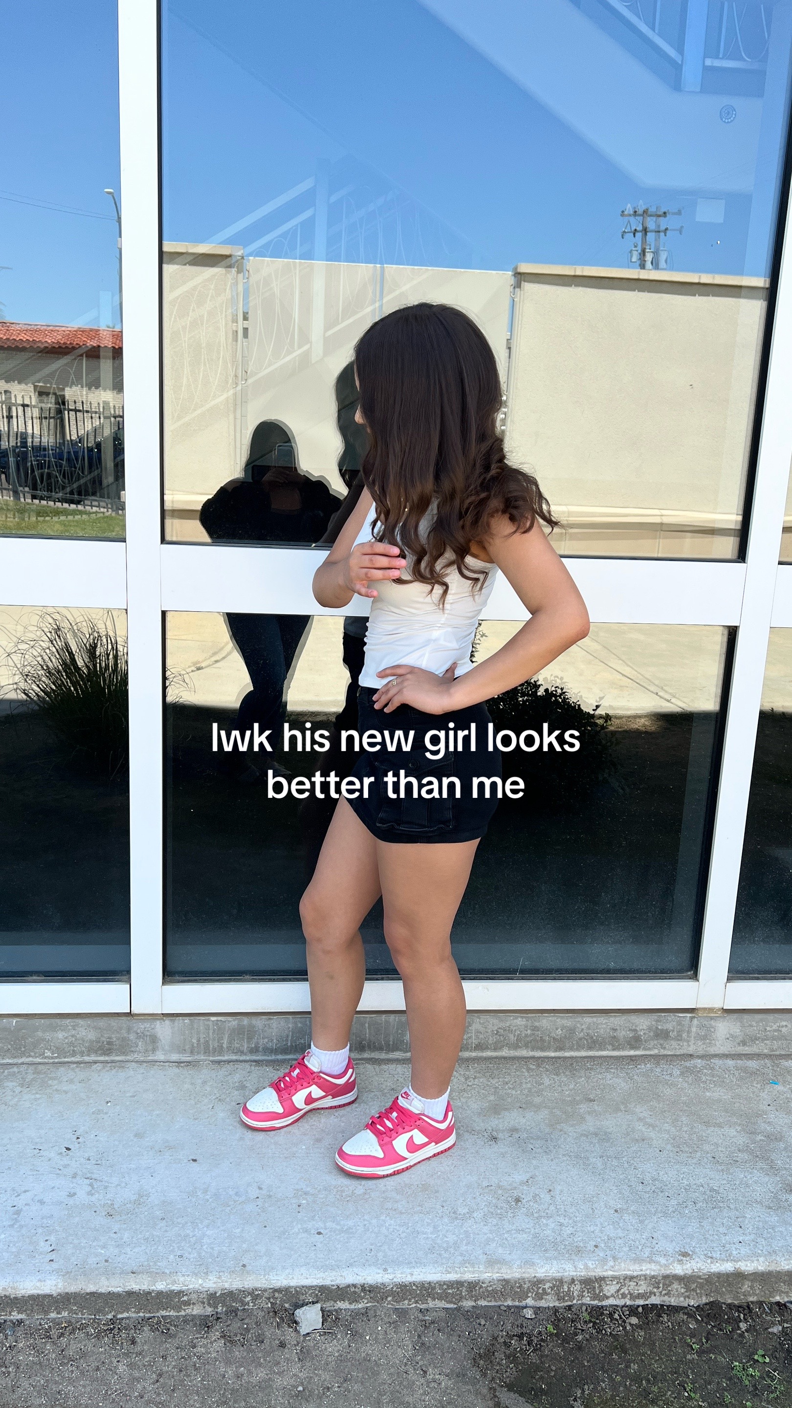 @𝐀𝐲𝐥𝐢𝐧𝜗𝜚