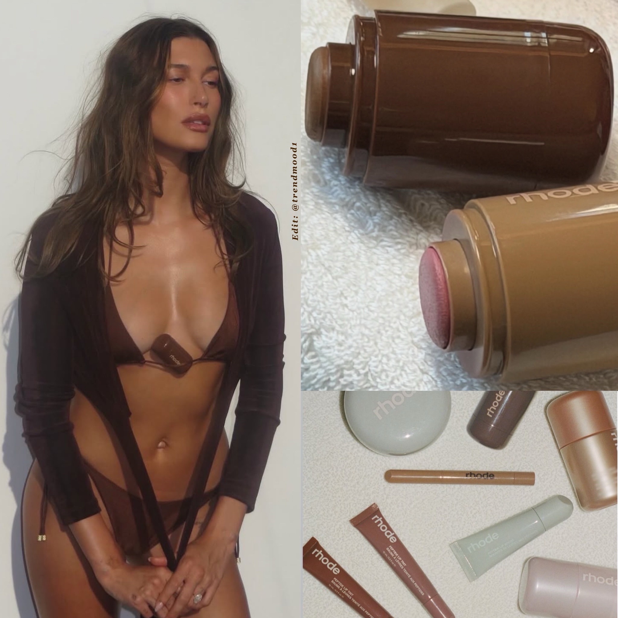 @TrendMood