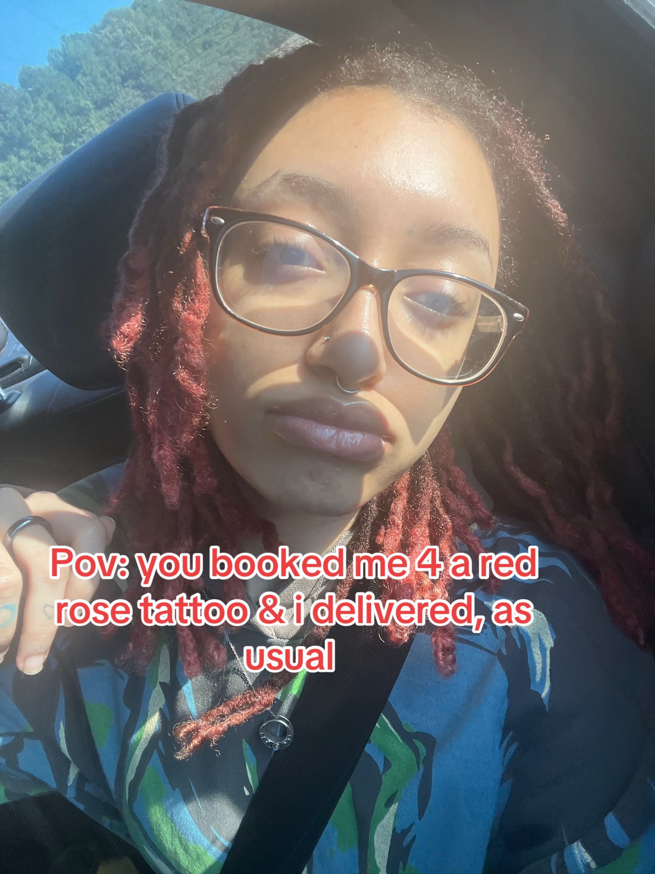 @miracleeeink