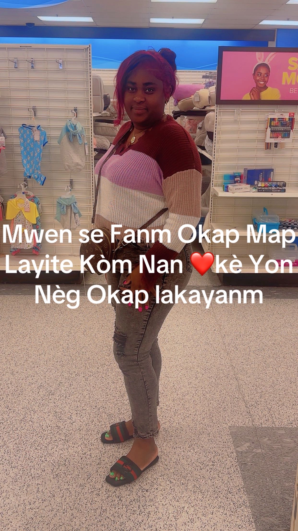 @tifanmokapla7