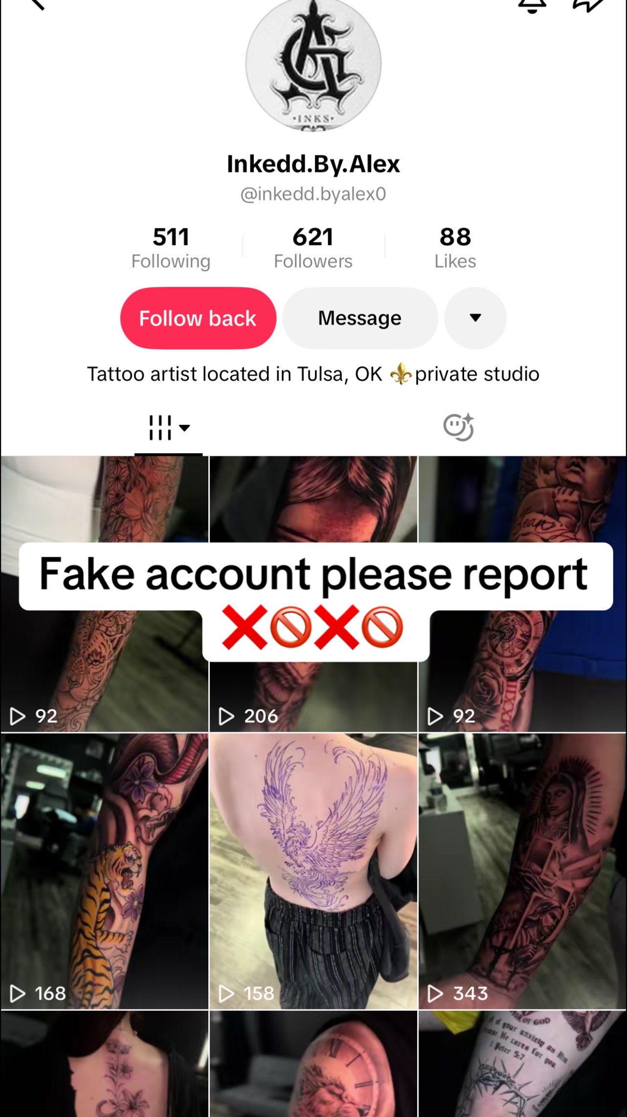@Inkedd.By.Alex