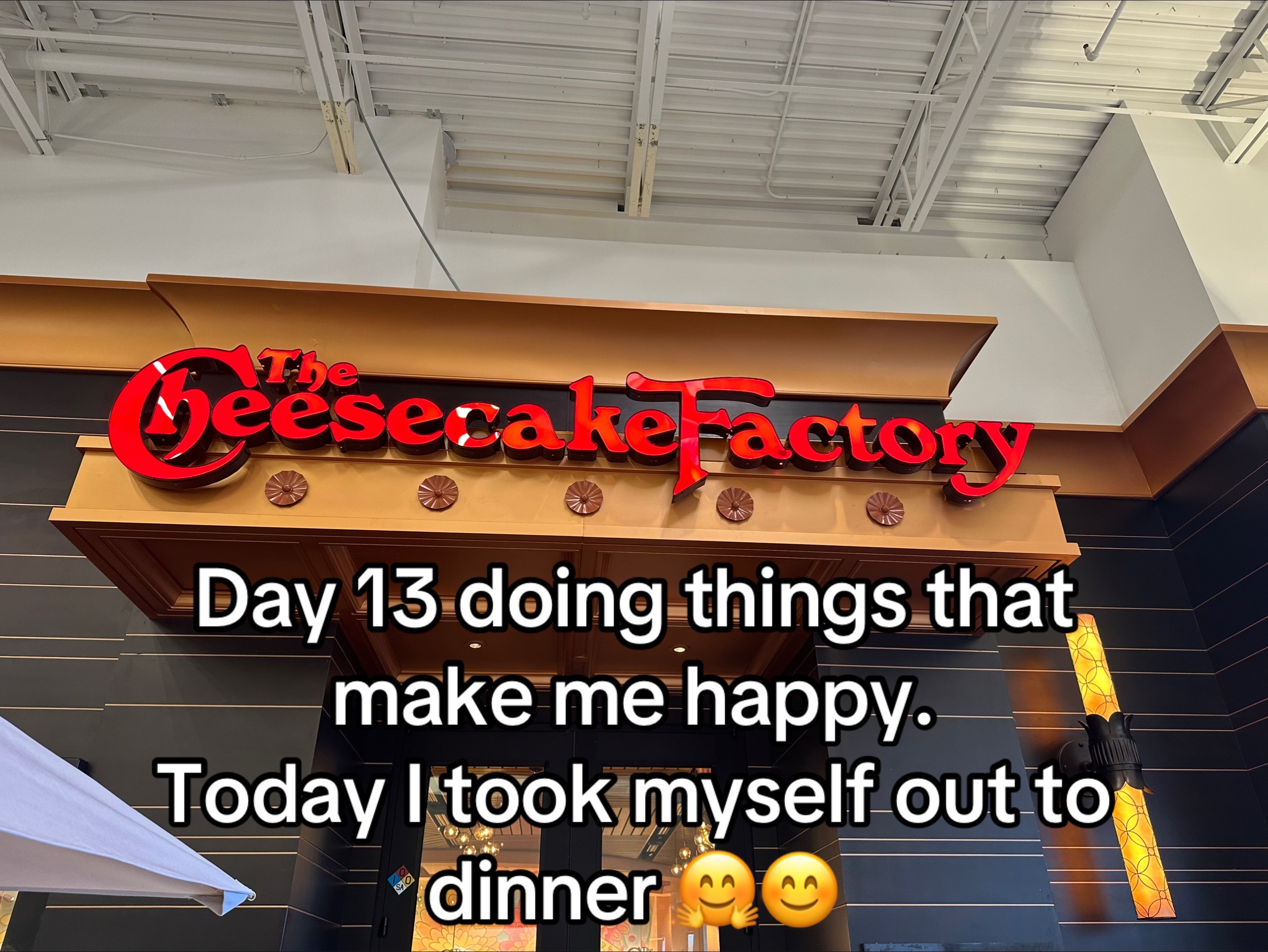 @boogz.0803