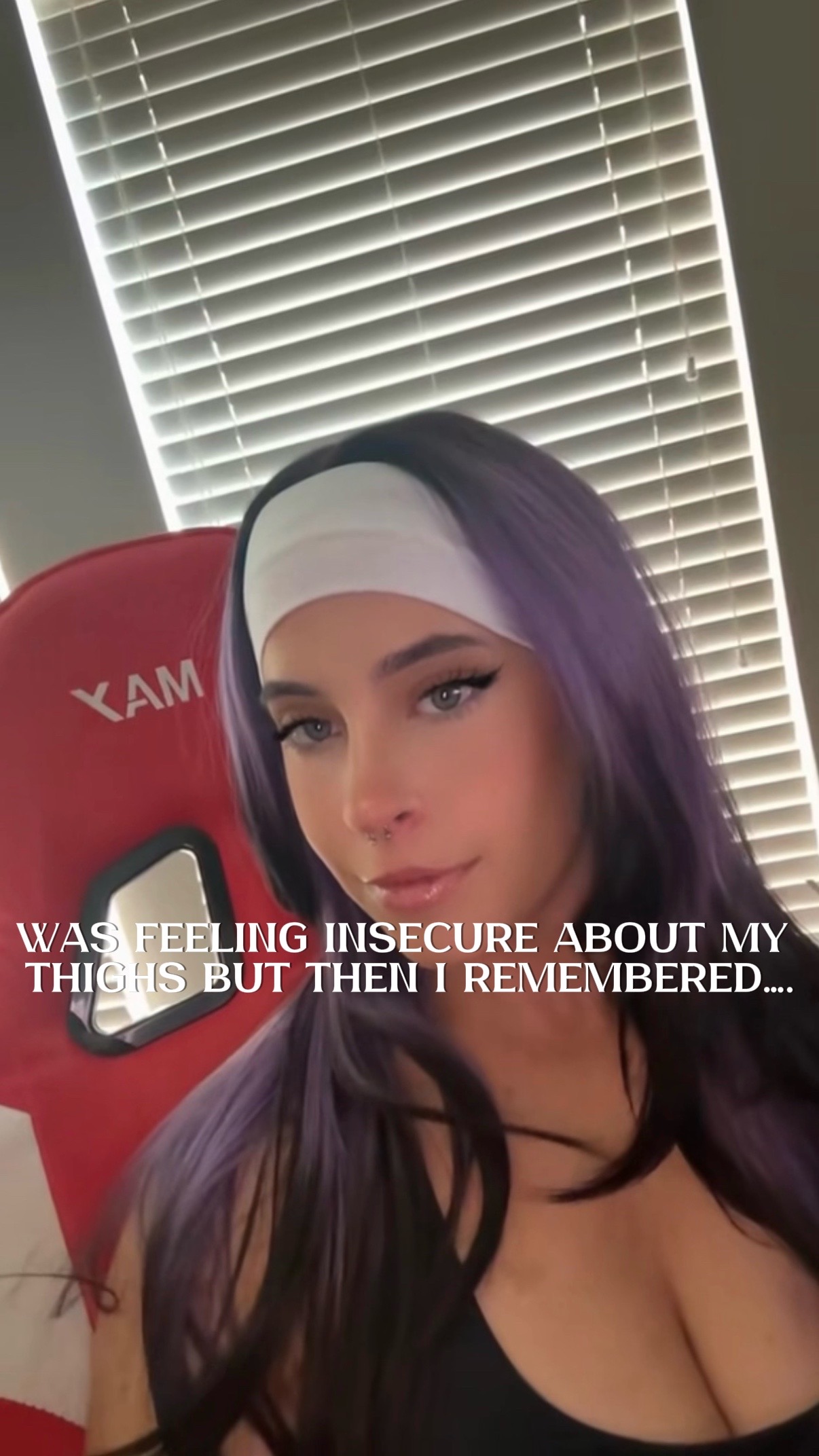 @meghan.casanave