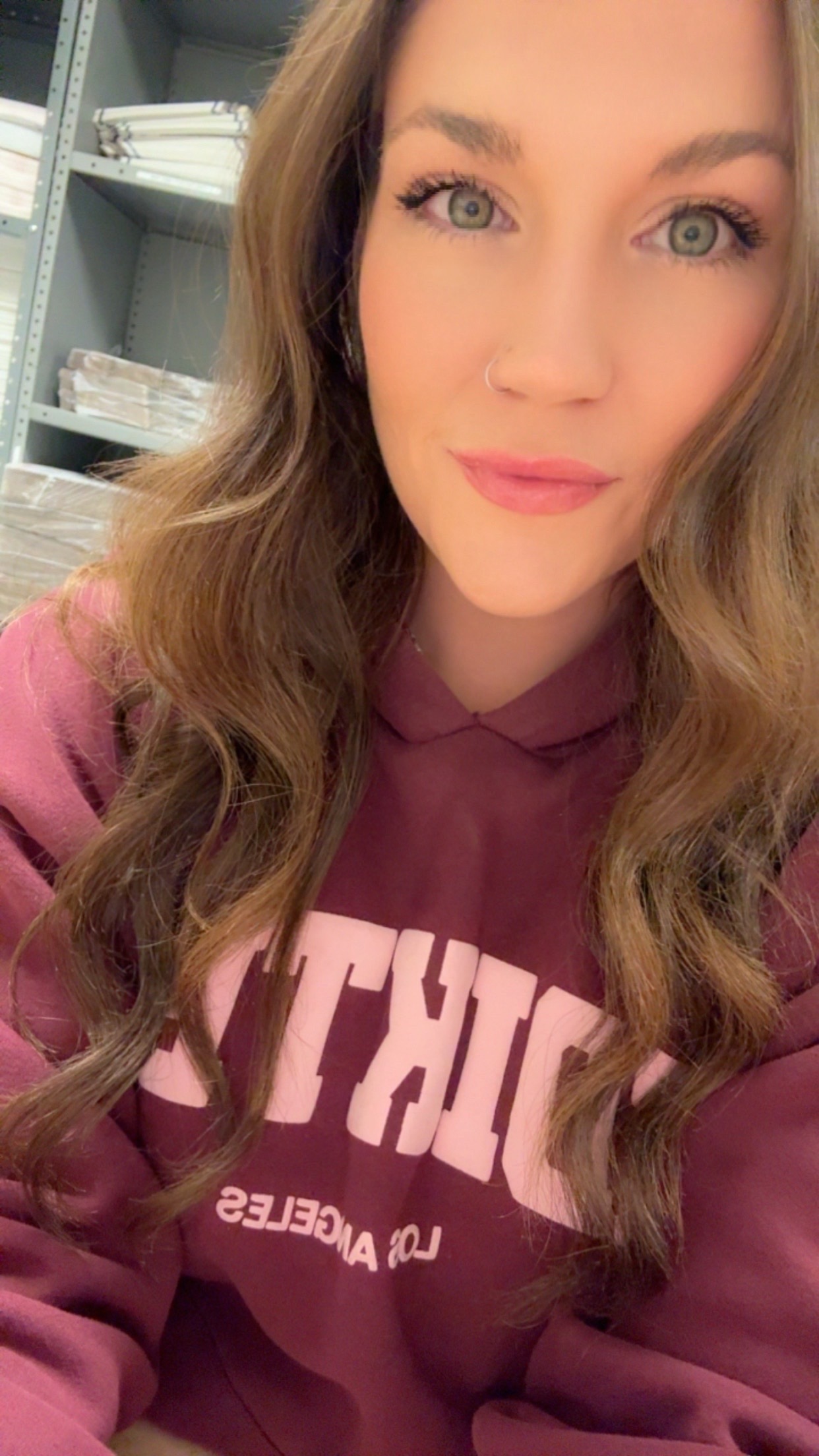 @heatherrae1189
