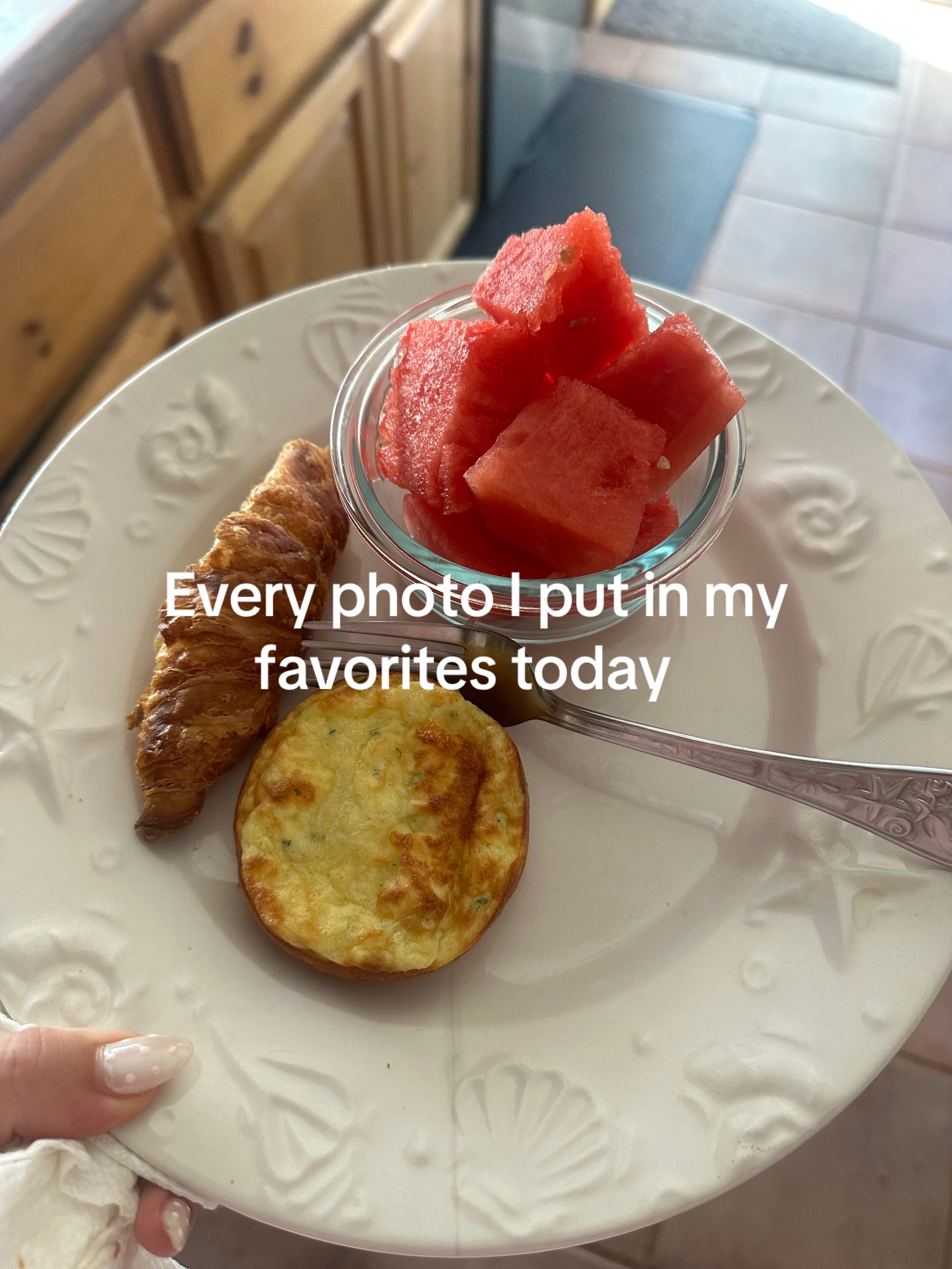 @Gab