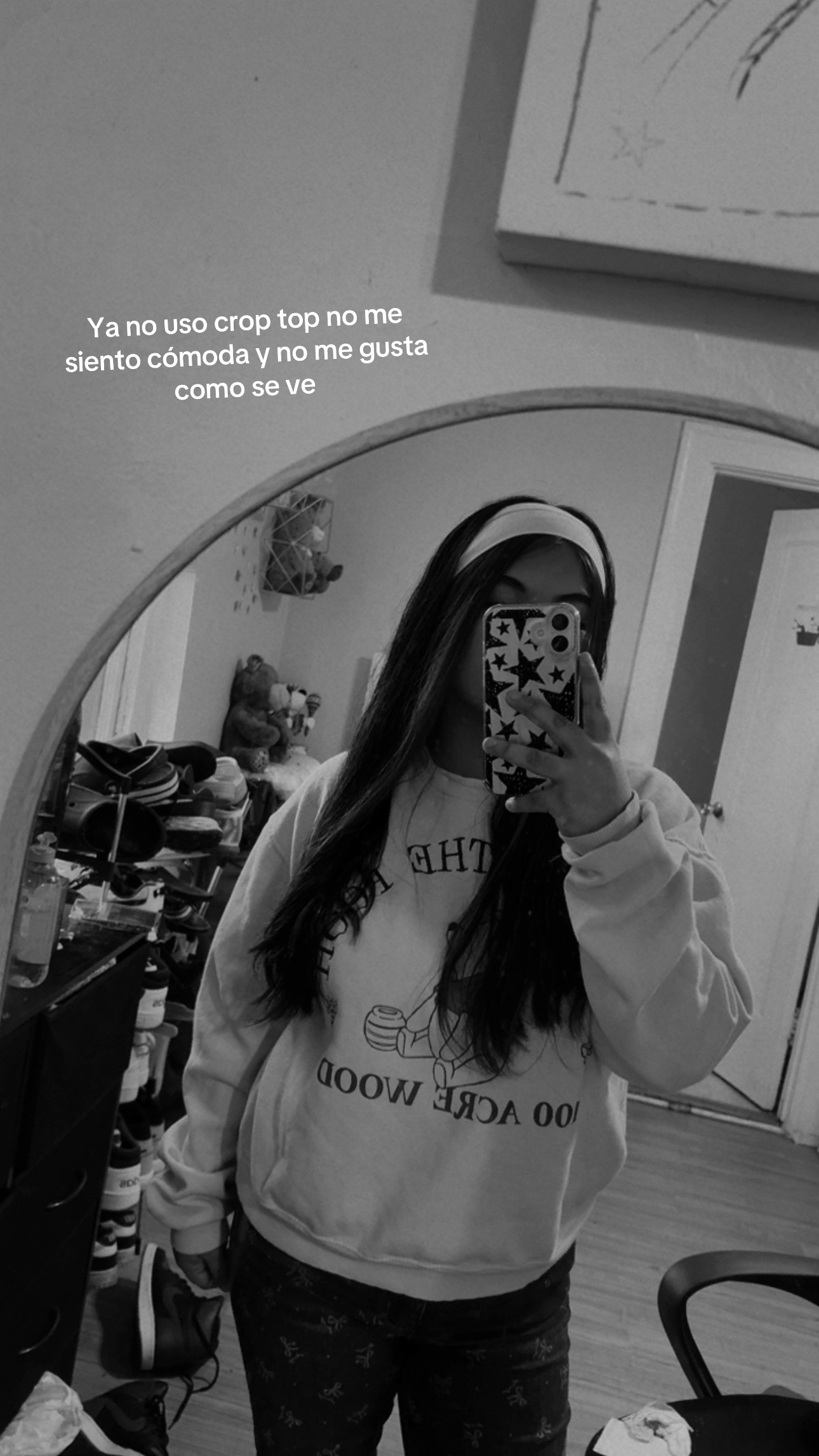 @Nathalia🎀