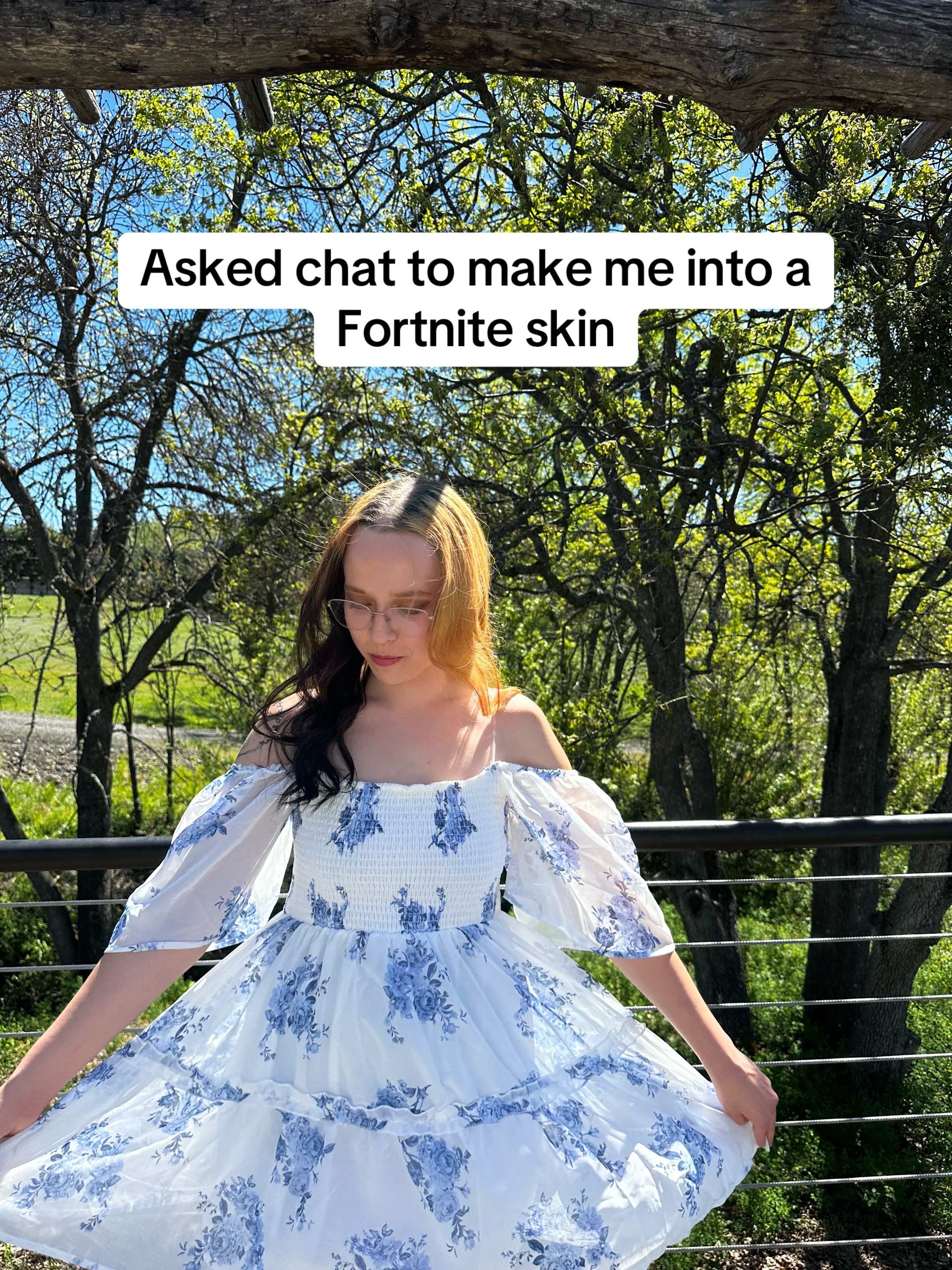 @Lovely__skiess