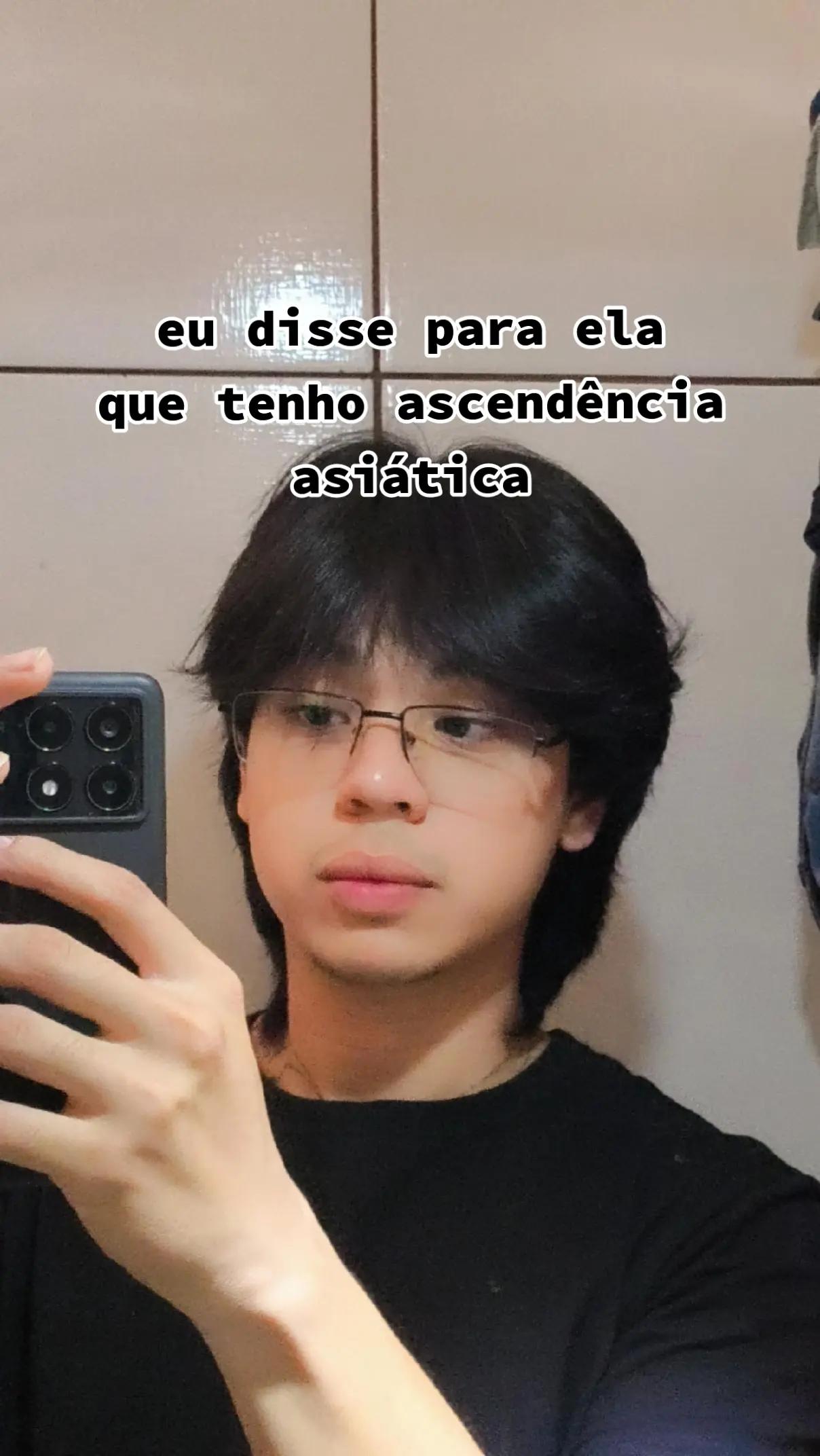 @Gaburieru Yuki Inoue